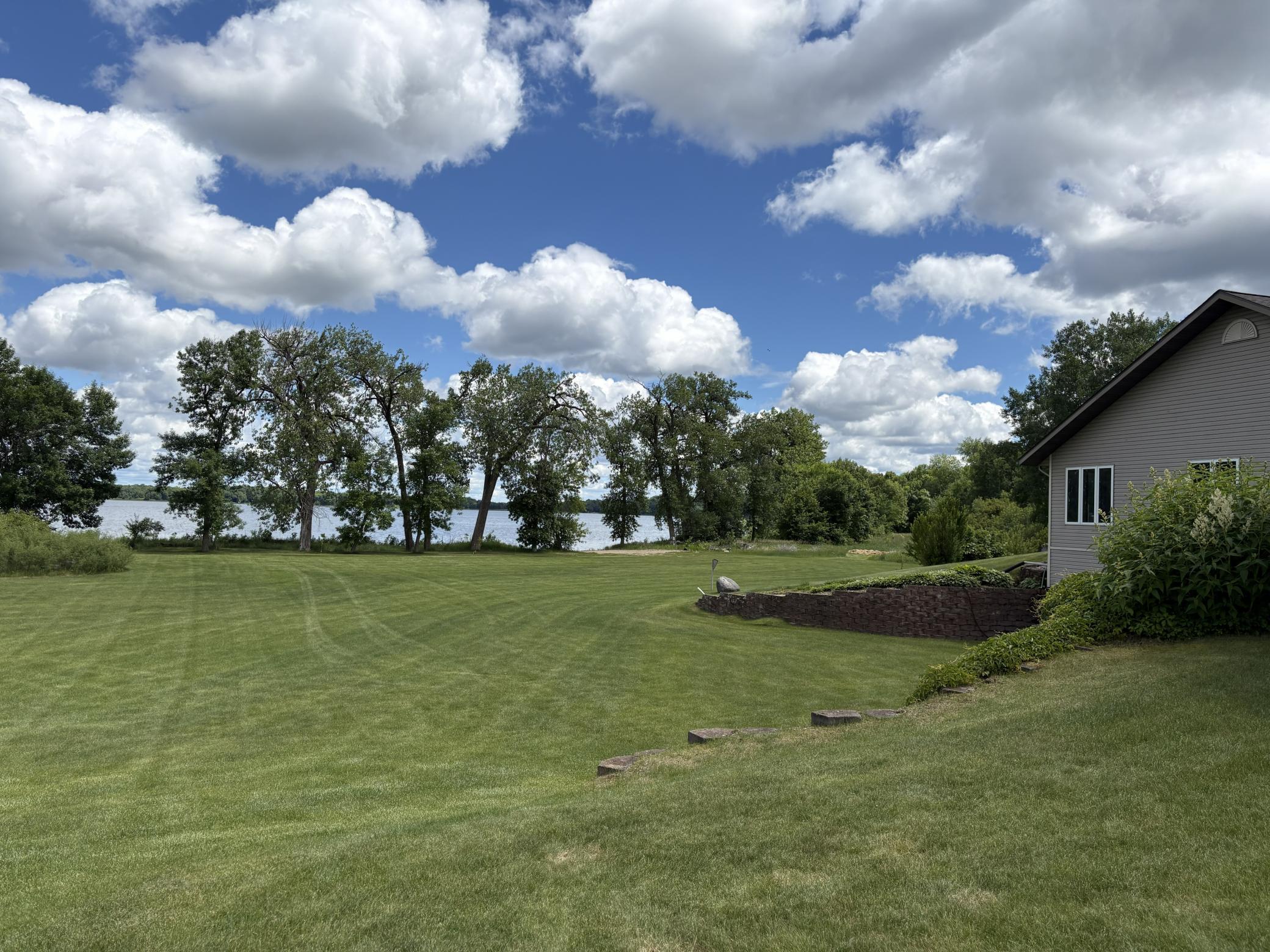 12787 Braseth Bay Road, Lake Park MN 56554 - Photo 12 of 49