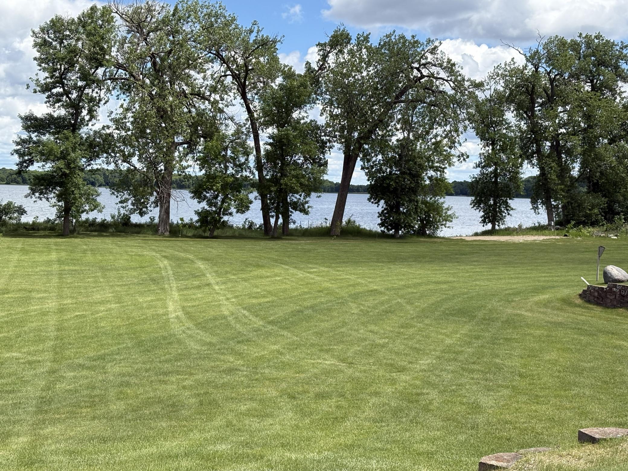 12787 Braseth Bay Road, Lake Park MN 56554 - Photo 13 of 49