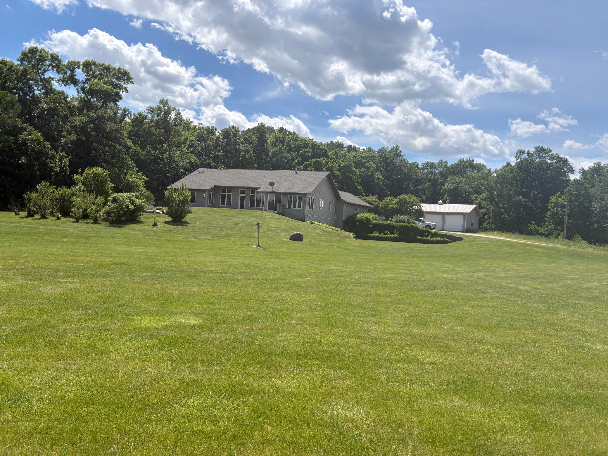 12787 Braseth Bay Road, Lake Park MN 56554 - Photo 14 of 49