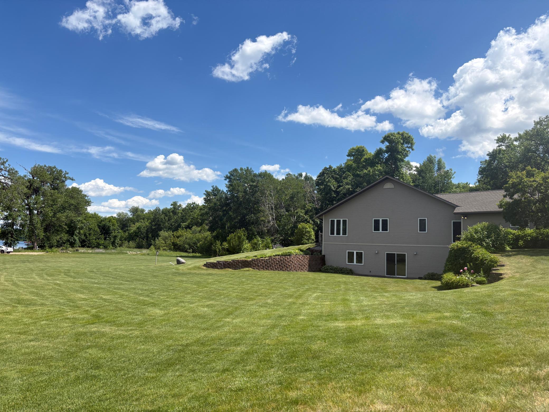12787 Braseth Bay Road, Lake Park MN 56554 - Photo 15 of 49