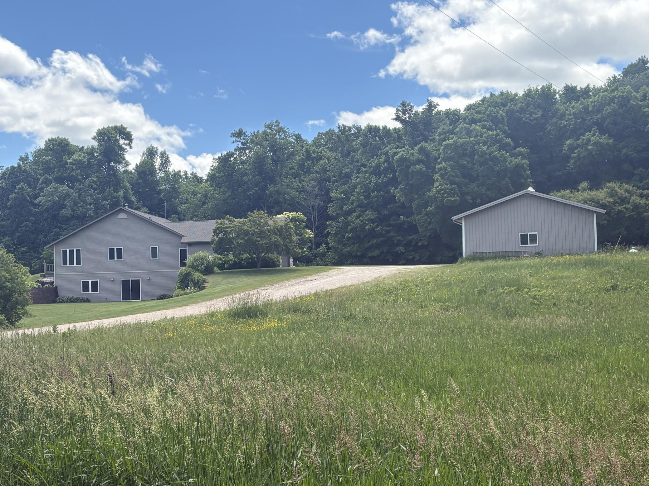 12787 Braseth Bay Road, Lake Park MN 56554 - Photo 16 of 49