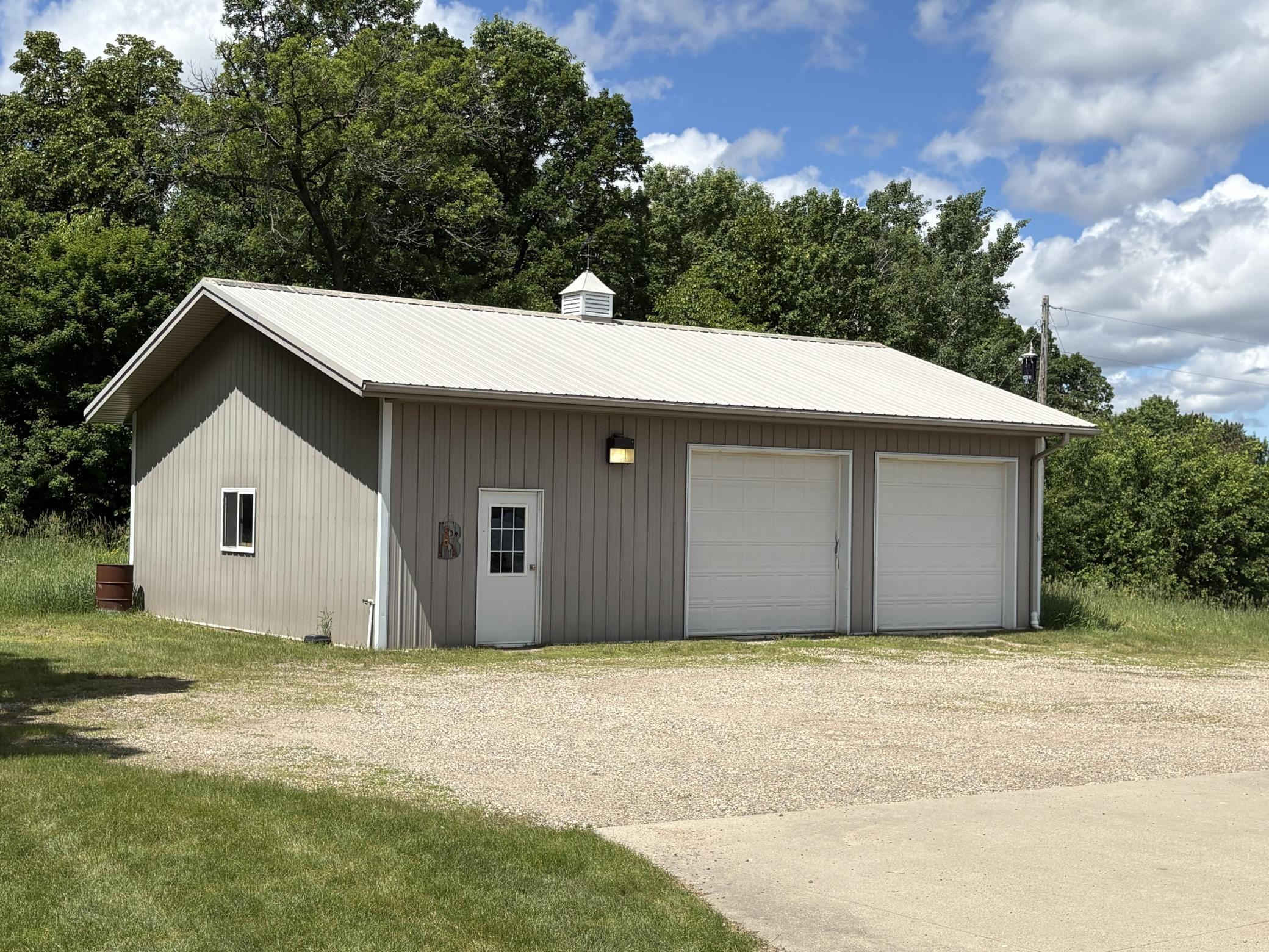 12787 Braseth Bay Road, Lake Park MN 56554 - Photo 17 of 49