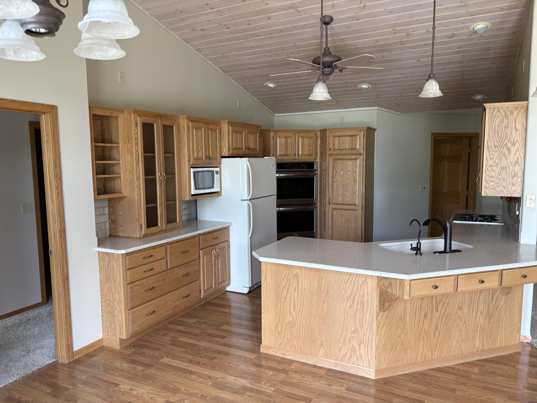 12787 Braseth Bay Road, Lake Park MN 56554 - Photo 18 of 49