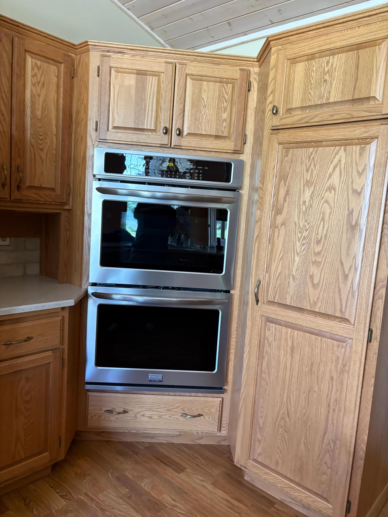 12787 Braseth Bay Road, Lake Park MN 56554 - Photo 19 of 49