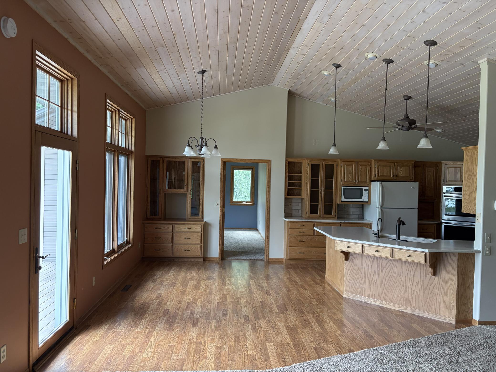 12787 Braseth Bay Road, Lake Park MN 56554 - Photo 20 of 49
