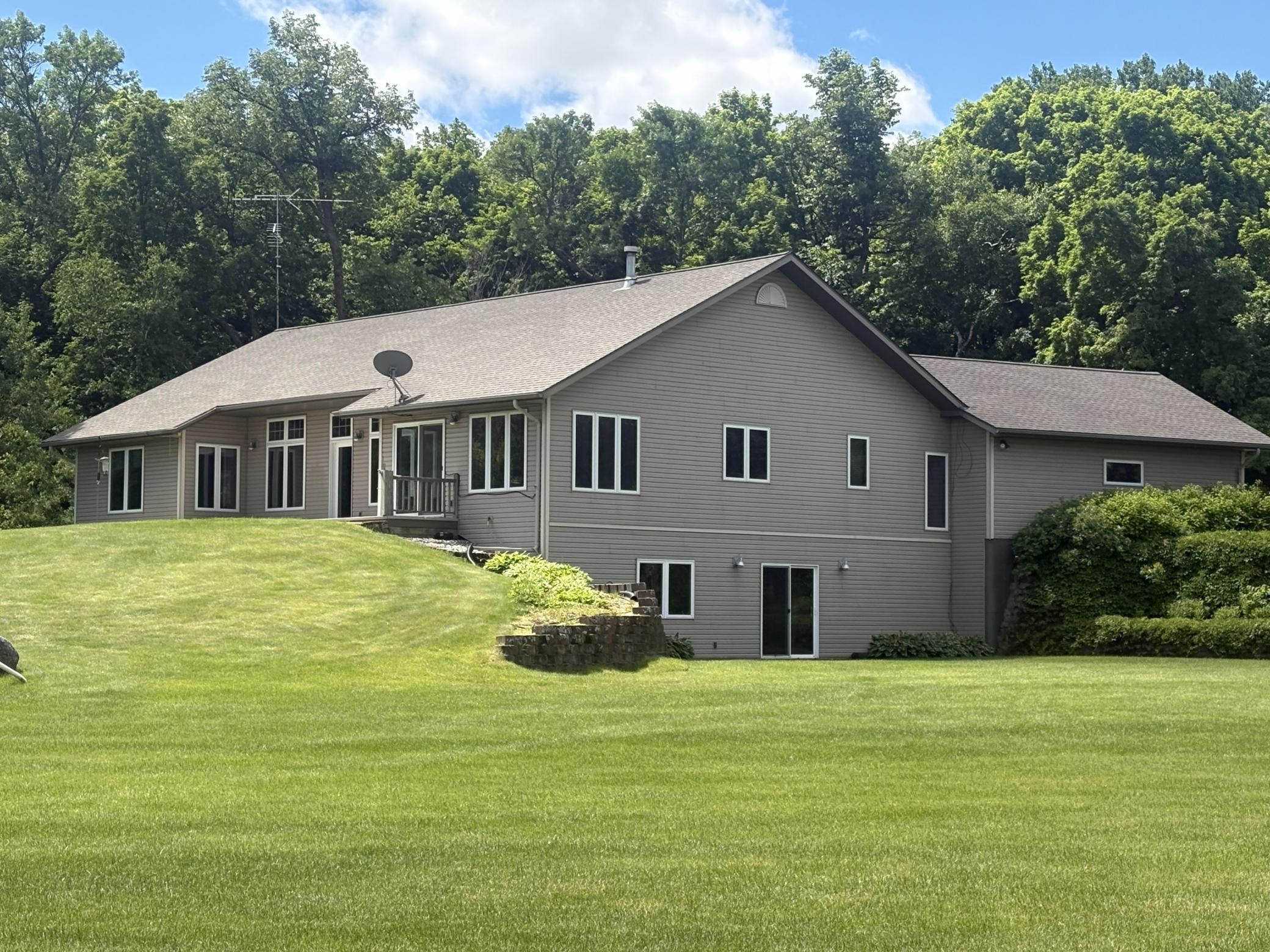 12787 Braseth Bay Road, Lake Park MN 56554 - Photo 3 of 49