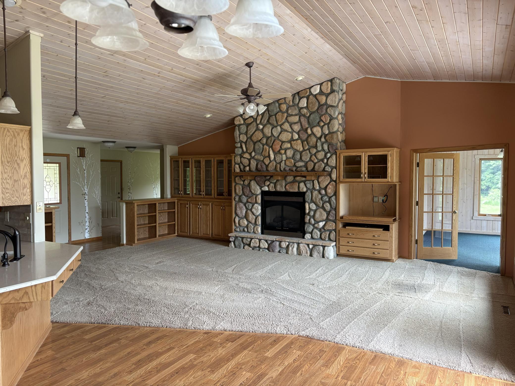 12787 Braseth Bay Road, Lake Park MN 56554 - Photo 21 of 49