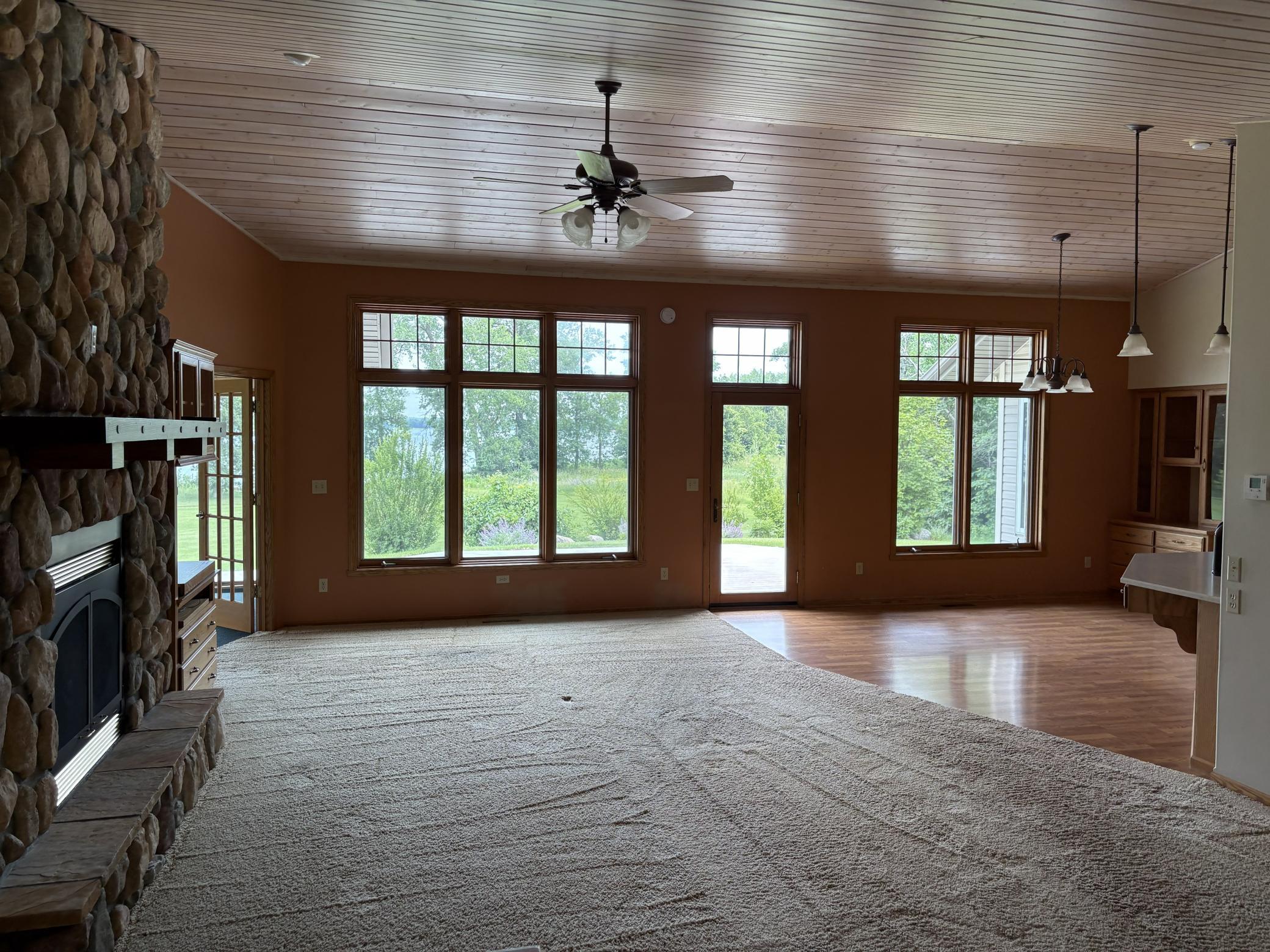 12787 Braseth Bay Road, Lake Park MN 56554 - Photo 22 of 49