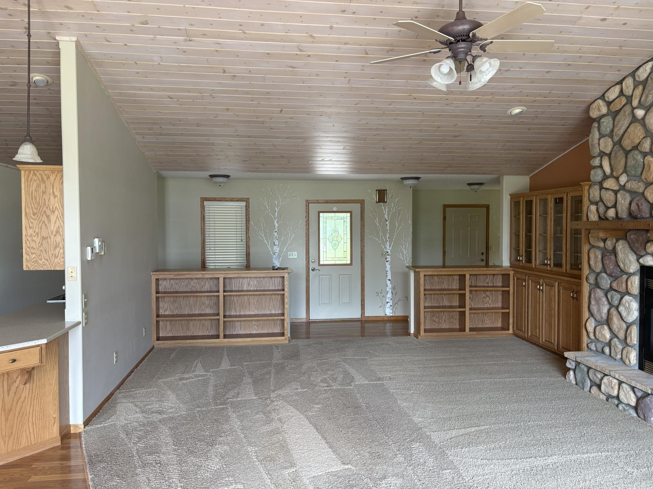 12787 Braseth Bay Road, Lake Park MN 56554 - Photo 23 of 49