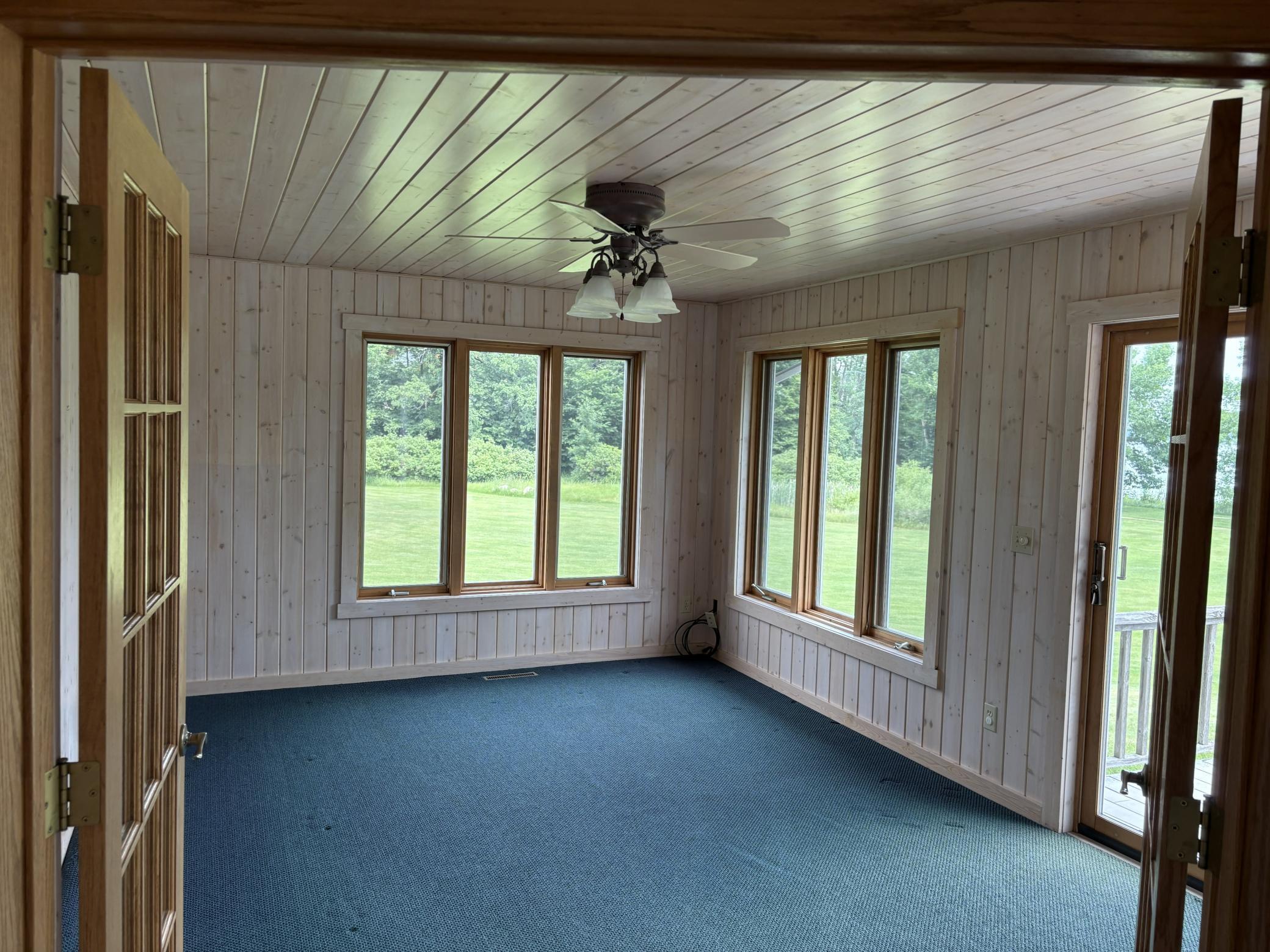 12787 Braseth Bay Road, Lake Park MN 56554 - Photo 24 of 49