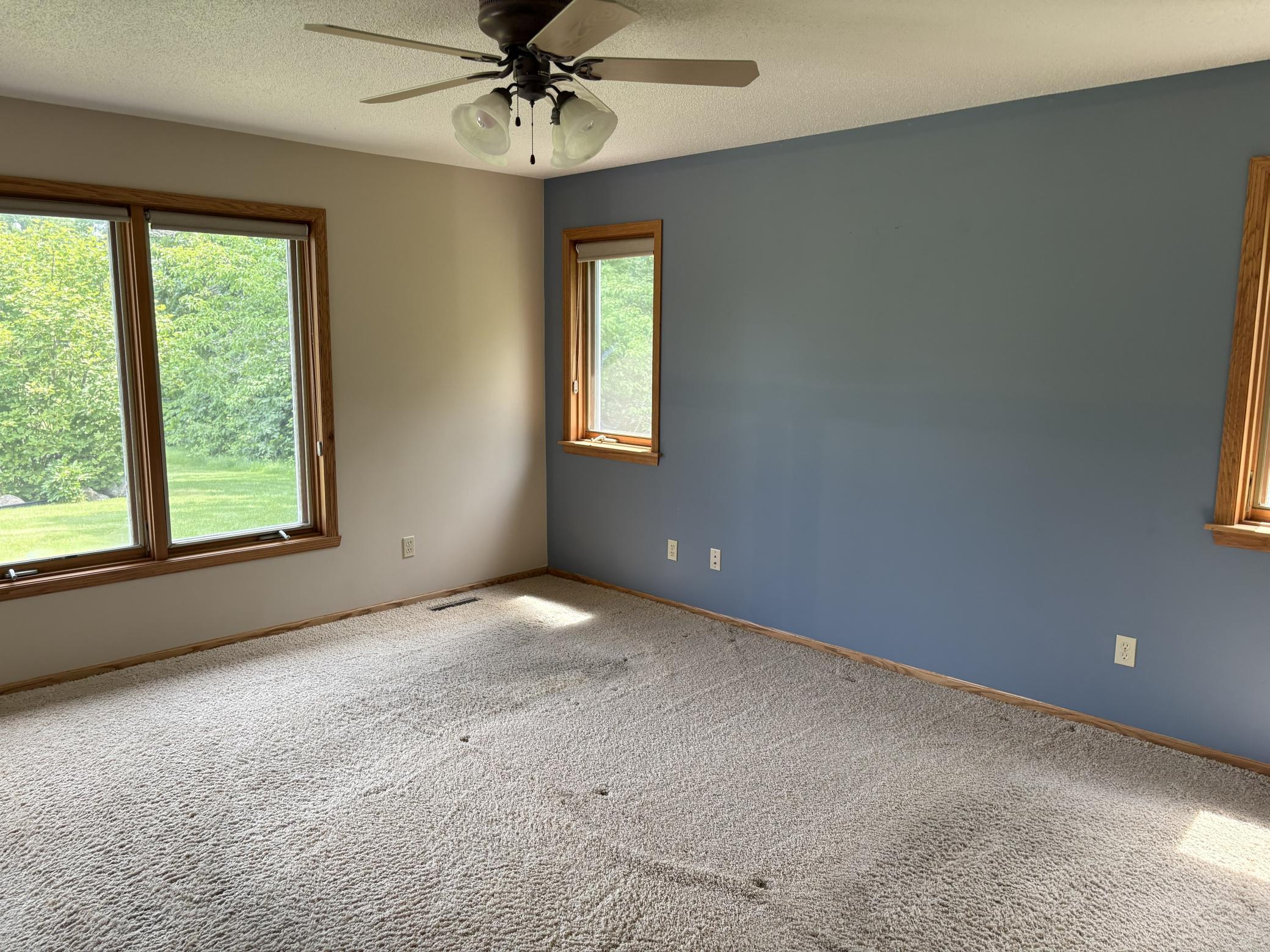 12787 Braseth Bay Road, Lake Park MN 56554 - Photo 25 of 49