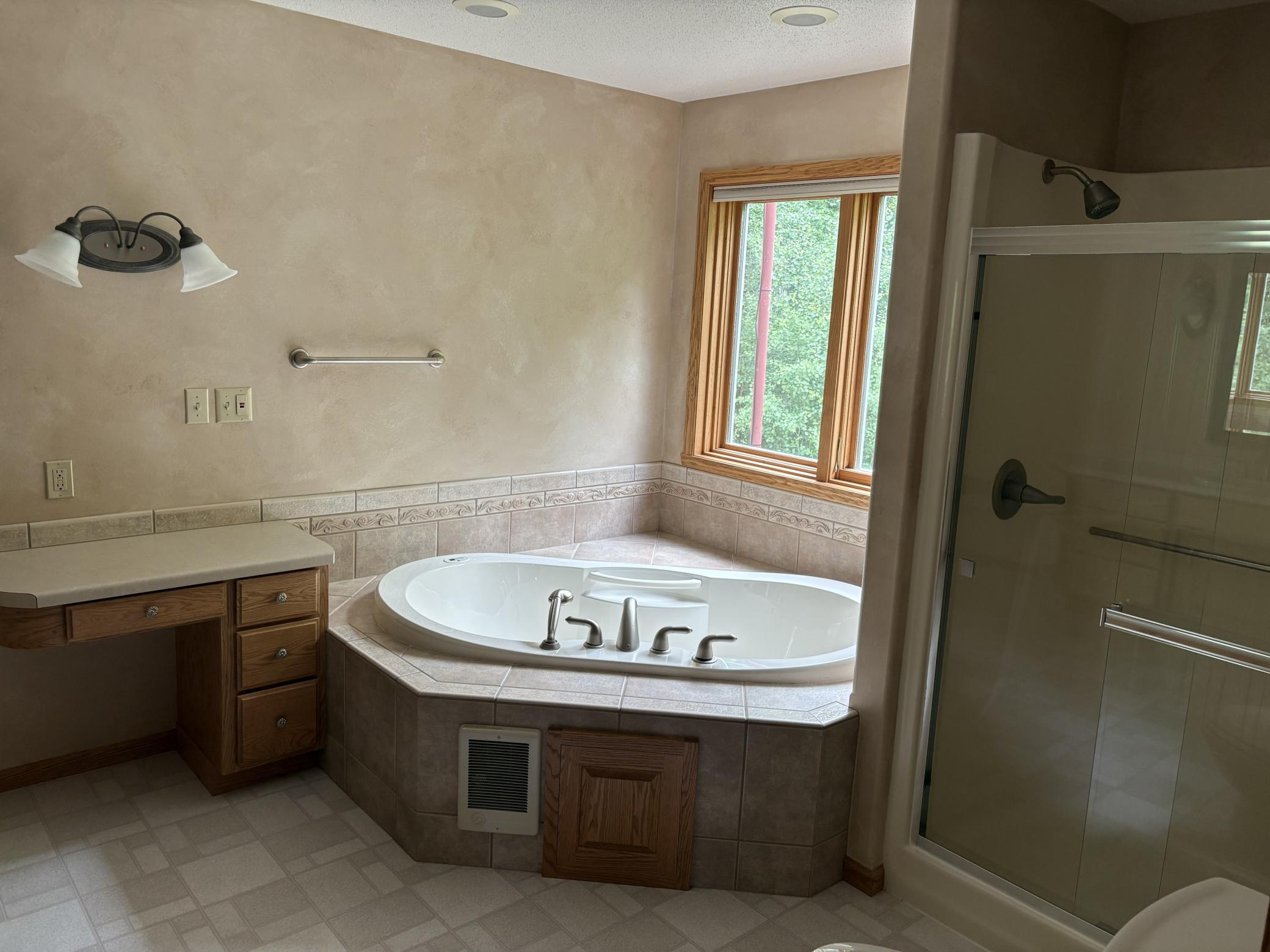 12787 Braseth Bay Road, Lake Park MN 56554 - Photo 26 of 49