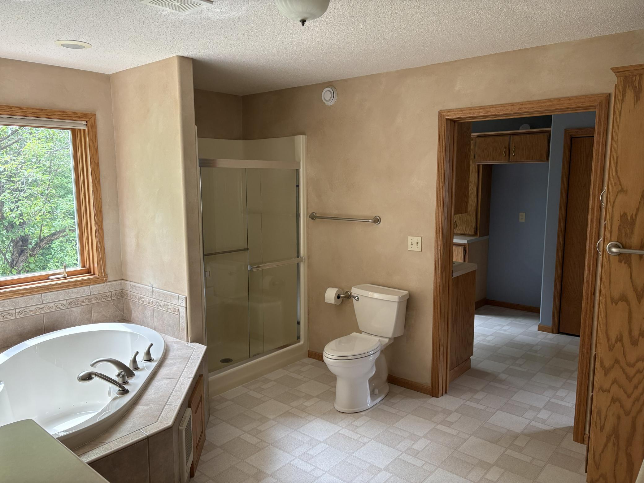 12787 Braseth Bay Road, Lake Park MN 56554 - Photo 27 of 49