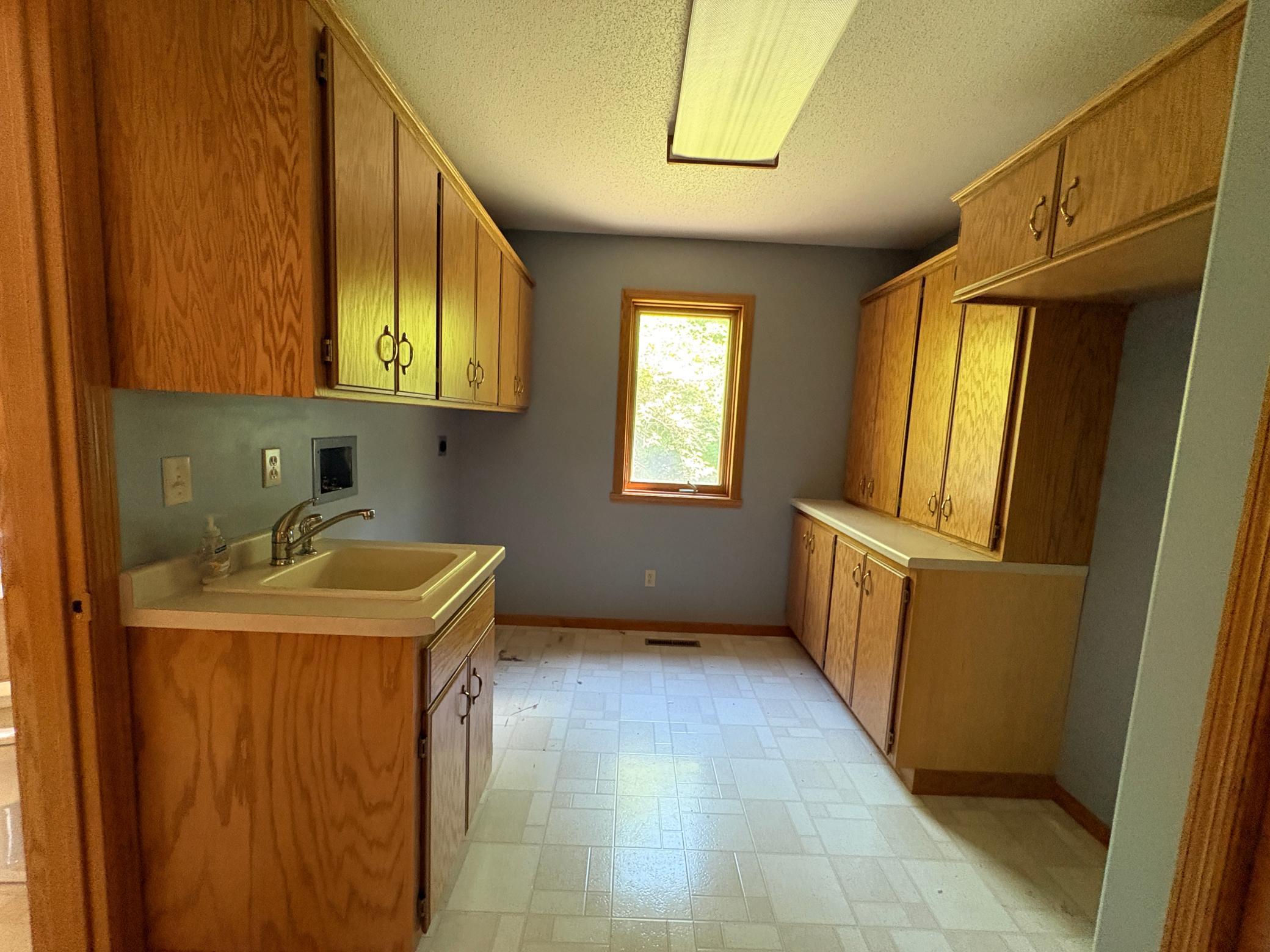 12787 Braseth Bay Road, Lake Park MN 56554 - Photo 28 of 49