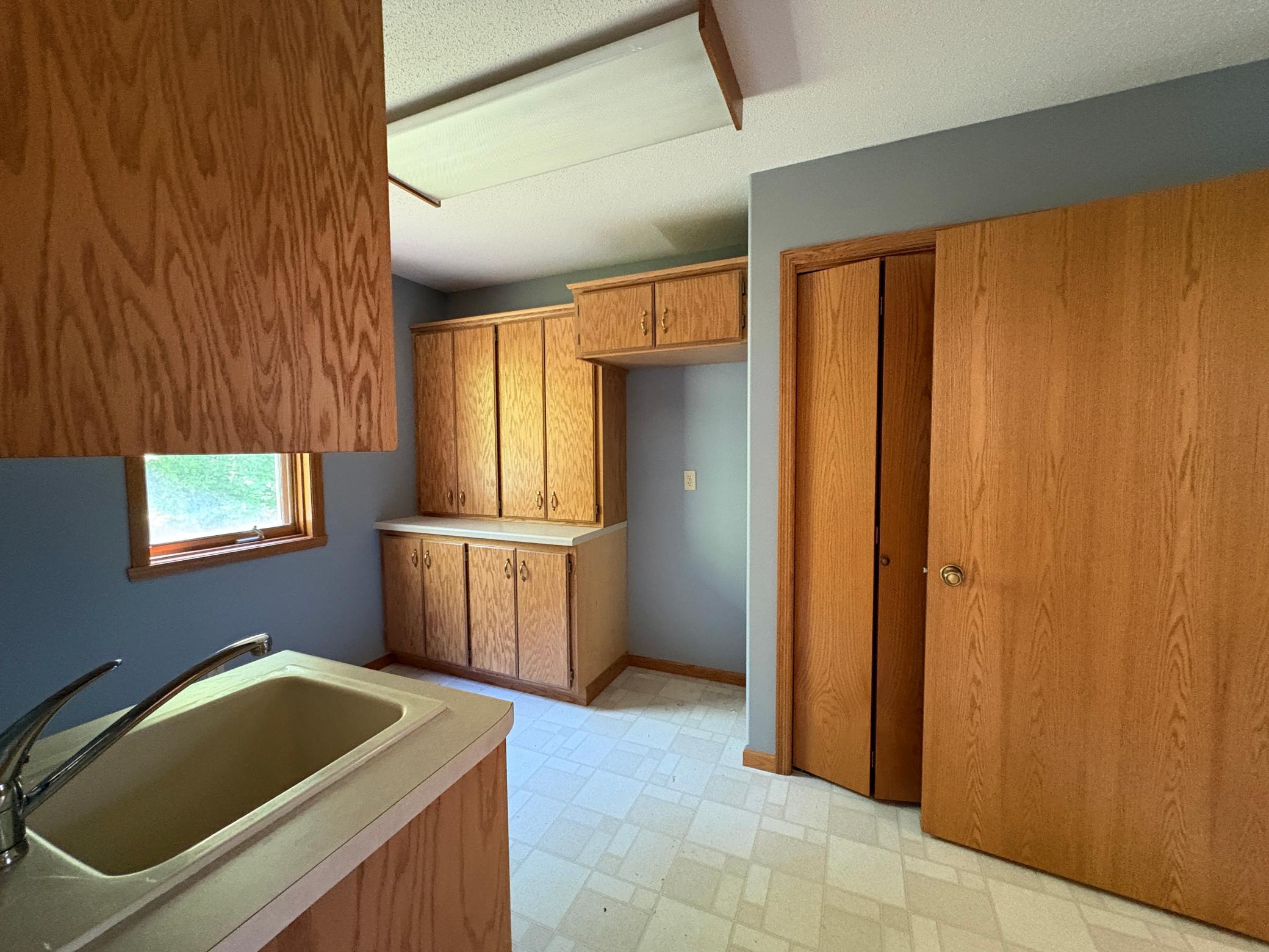 12787 Braseth Bay Road, Lake Park MN 56554 - Photo 29 of 49