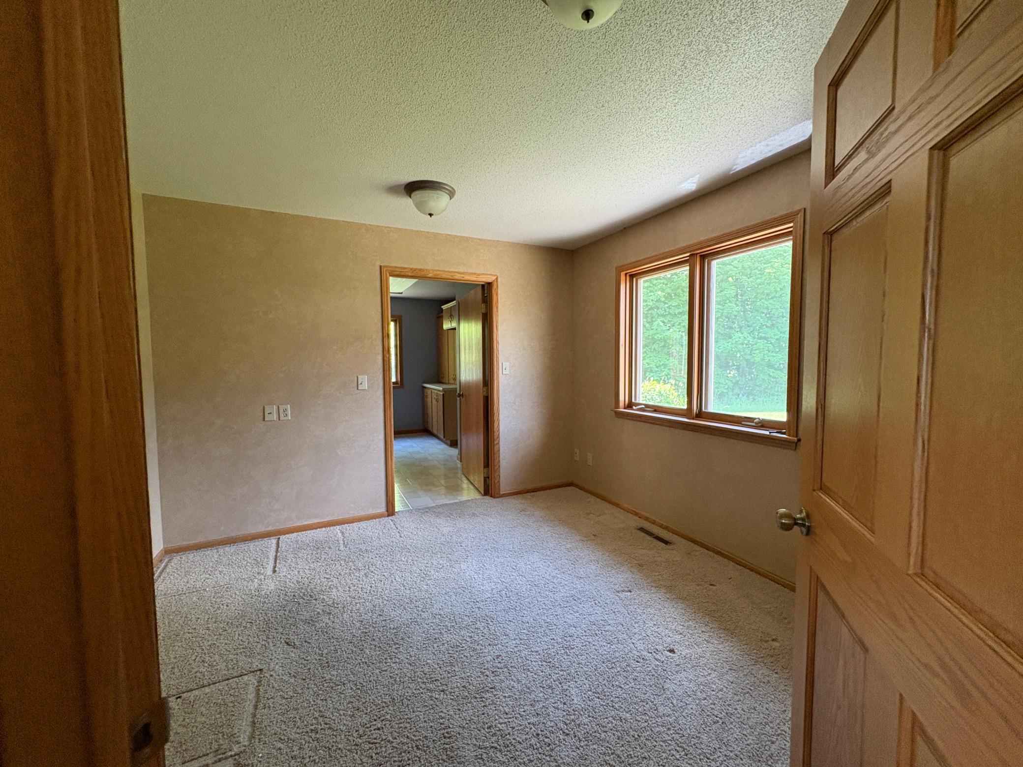 12787 Braseth Bay Road, Lake Park MN 56554 - Photo 30 of 49