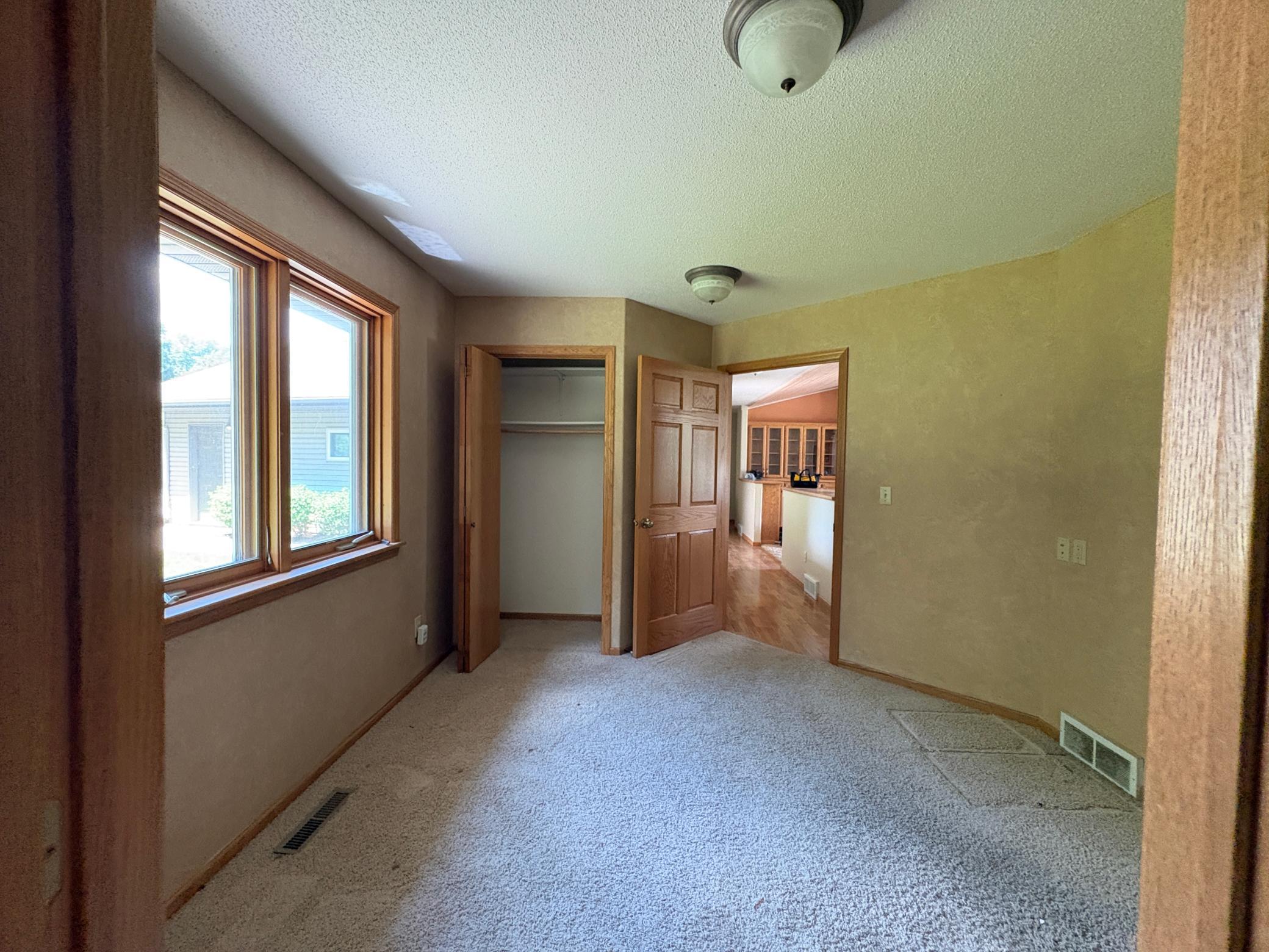 12787 Braseth Bay Road, Lake Park MN 56554 - Photo 31 of 49