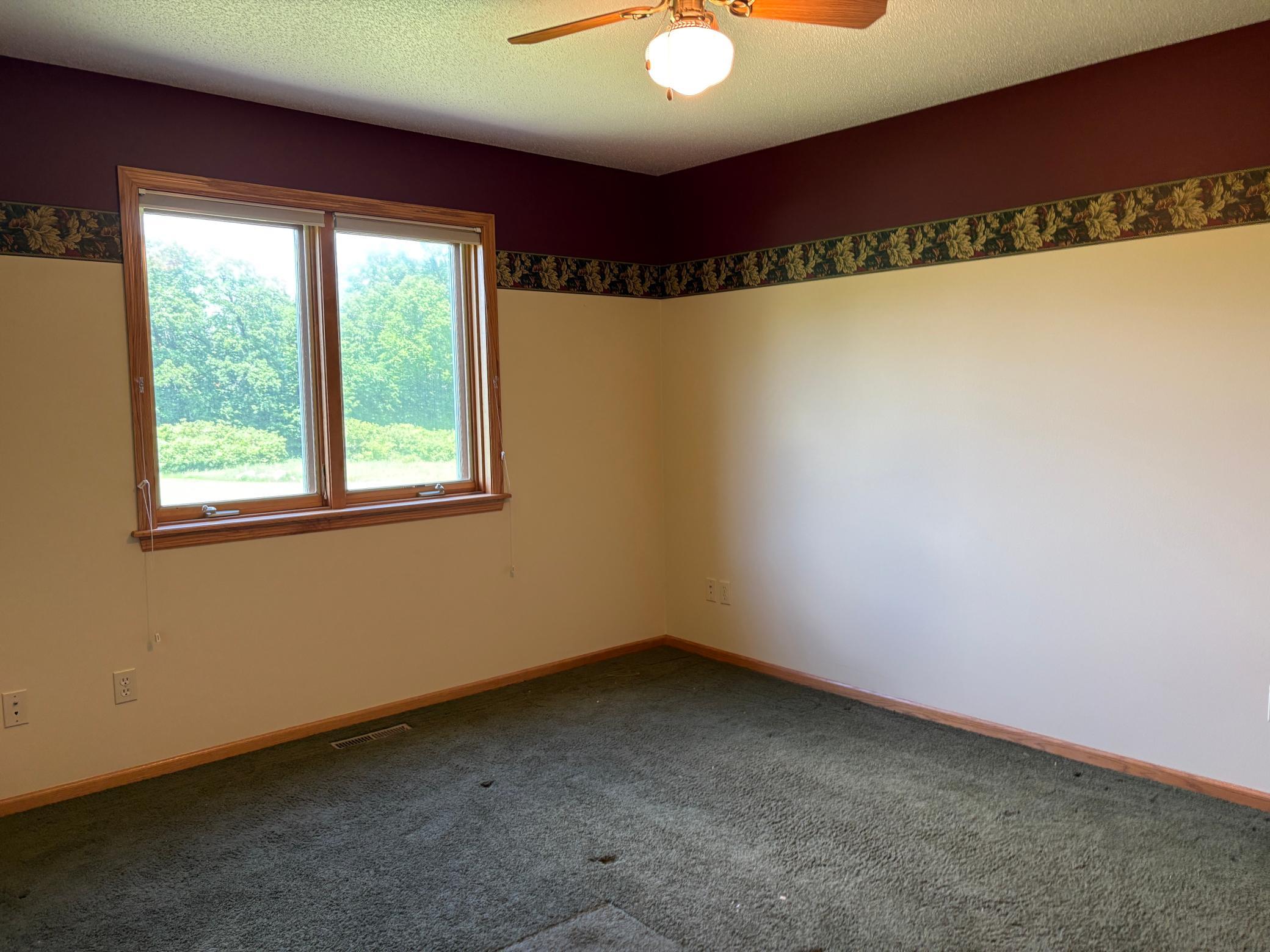 12787 Braseth Bay Road, Lake Park MN 56554 - Photo 32 of 49