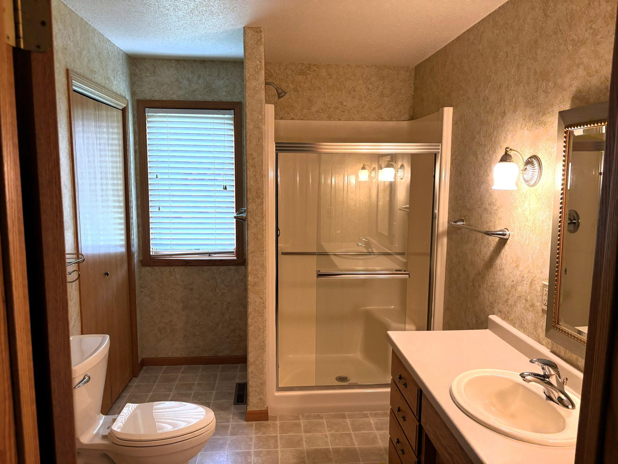 12787 Braseth Bay Road, Lake Park MN 56554 - Photo 34 of 49