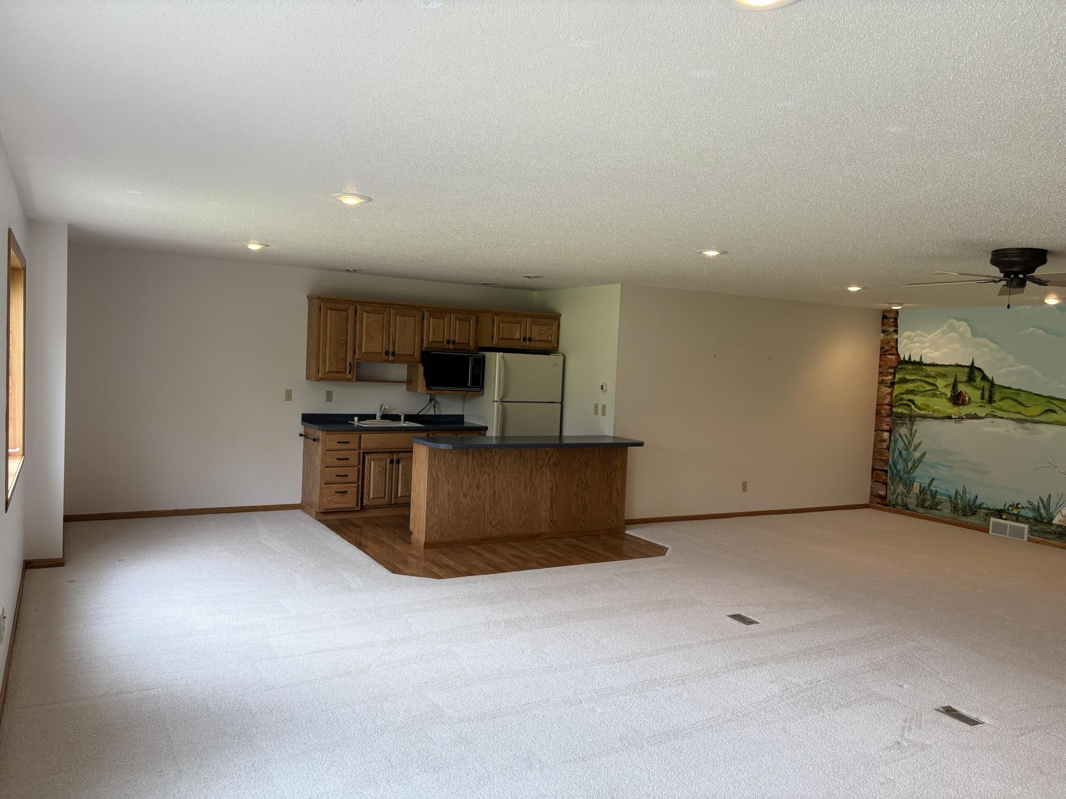 12787 Braseth Bay Road, Lake Park MN 56554 - Photo 35 of 49