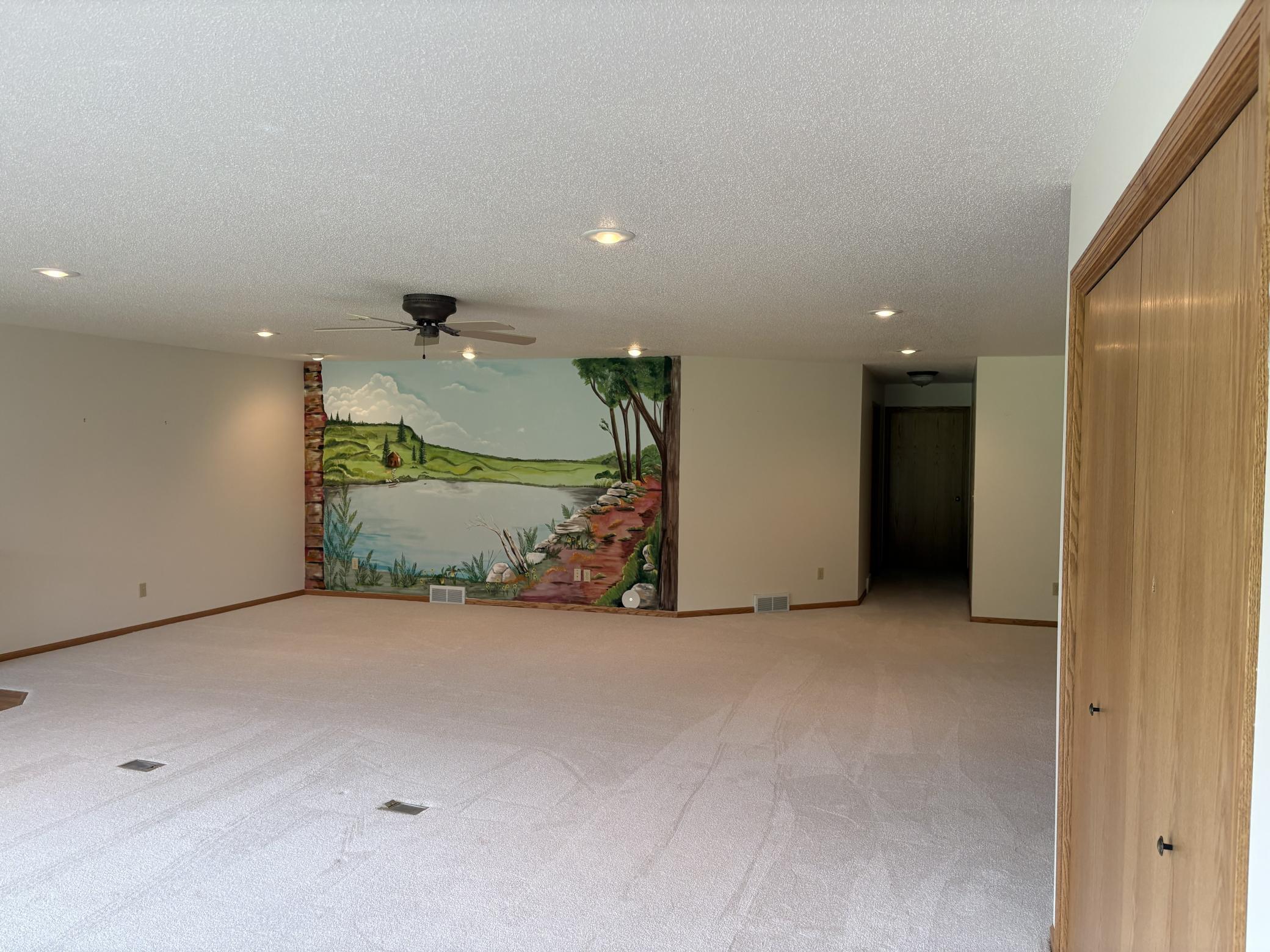 12787 Braseth Bay Road, Lake Park MN 56554 - Photo 36 of 49