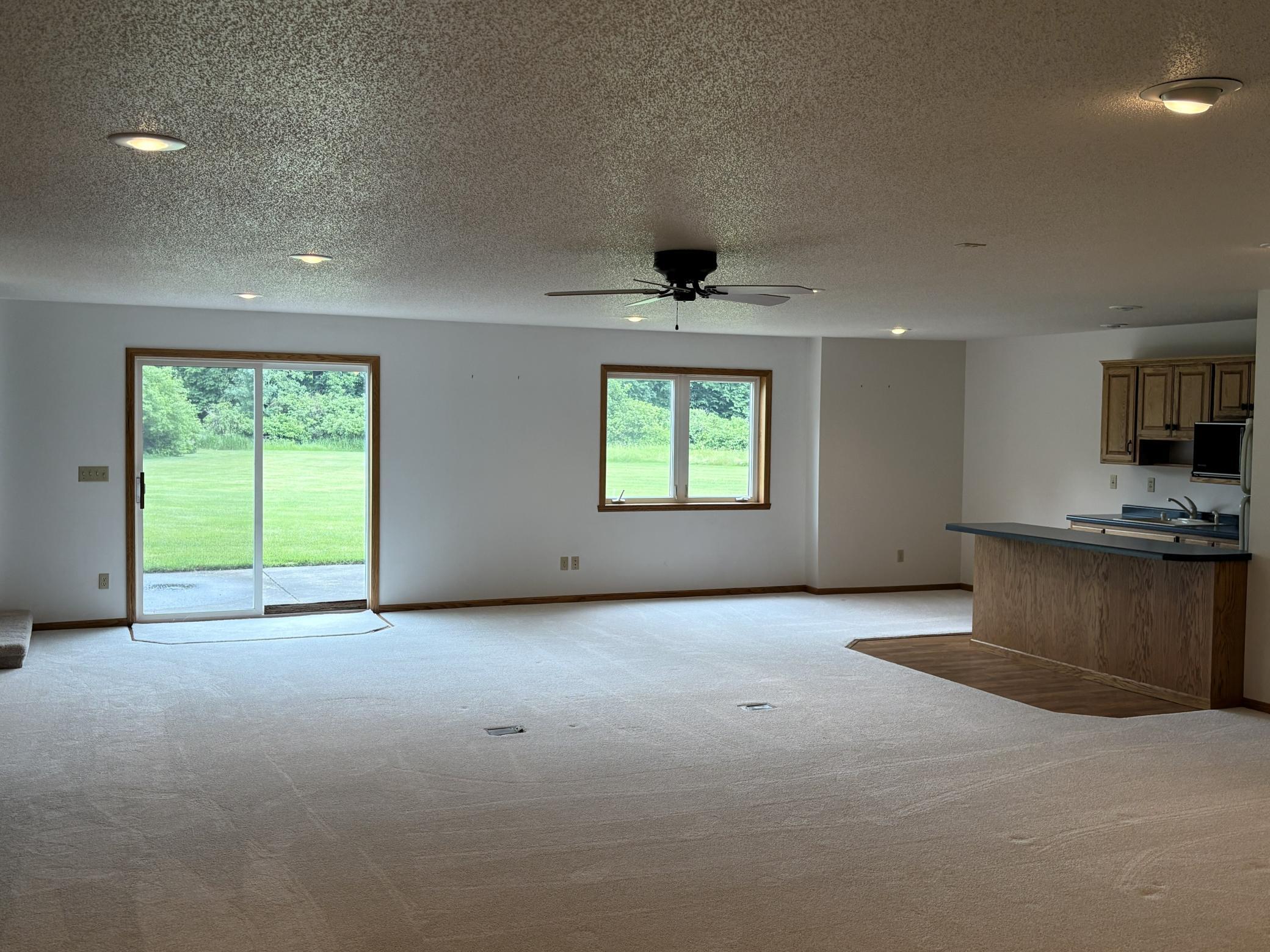 12787 Braseth Bay Road, Lake Park MN 56554 - Photo 38 of 49