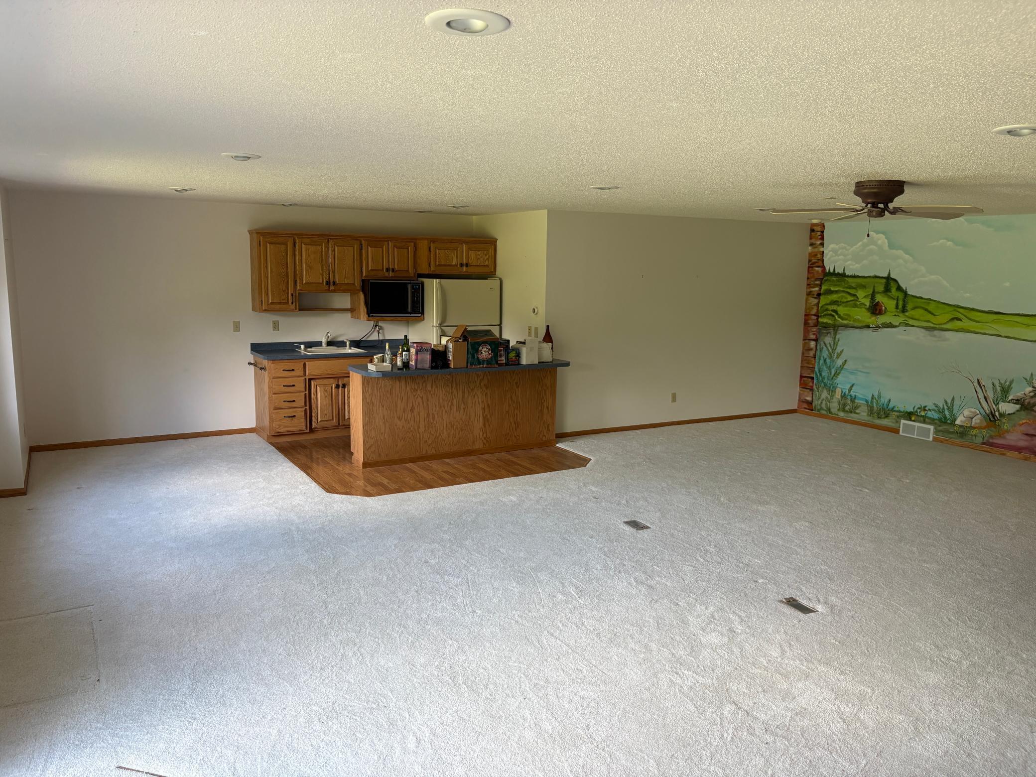 12787 Braseth Bay Road, Lake Park MN 56554 - Photo 39 of 49