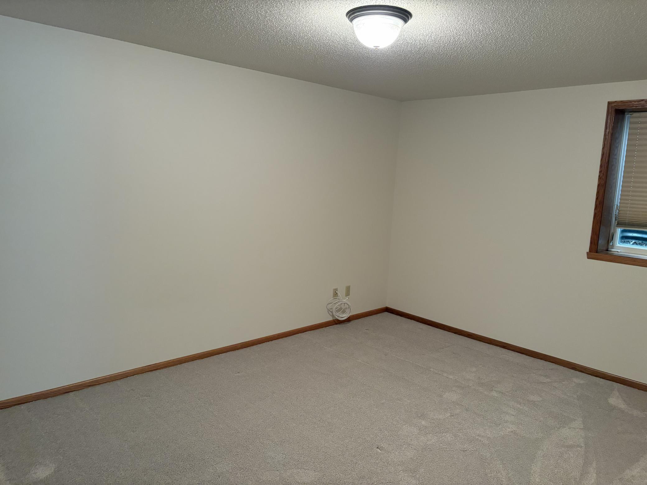 12787 Braseth Bay Road, Lake Park MN 56554 - Photo 40 of 49