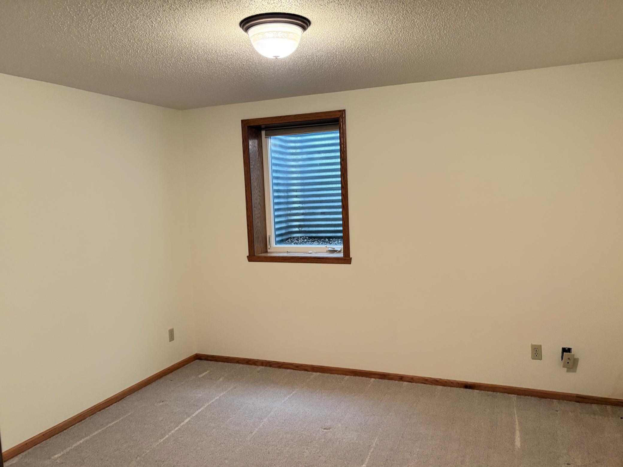 12787 Braseth Bay Road, Lake Park MN 56554 - Photo 41 of 49