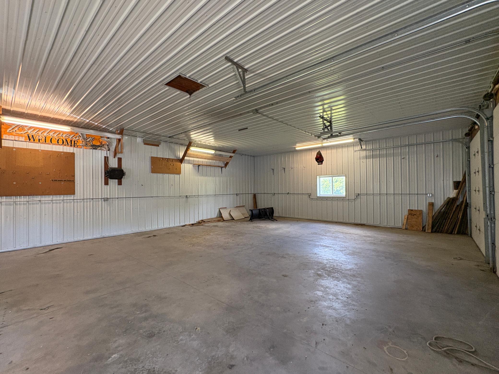 12787 Braseth Bay Road, Lake Park MN 56554 - Photo 46 of 49