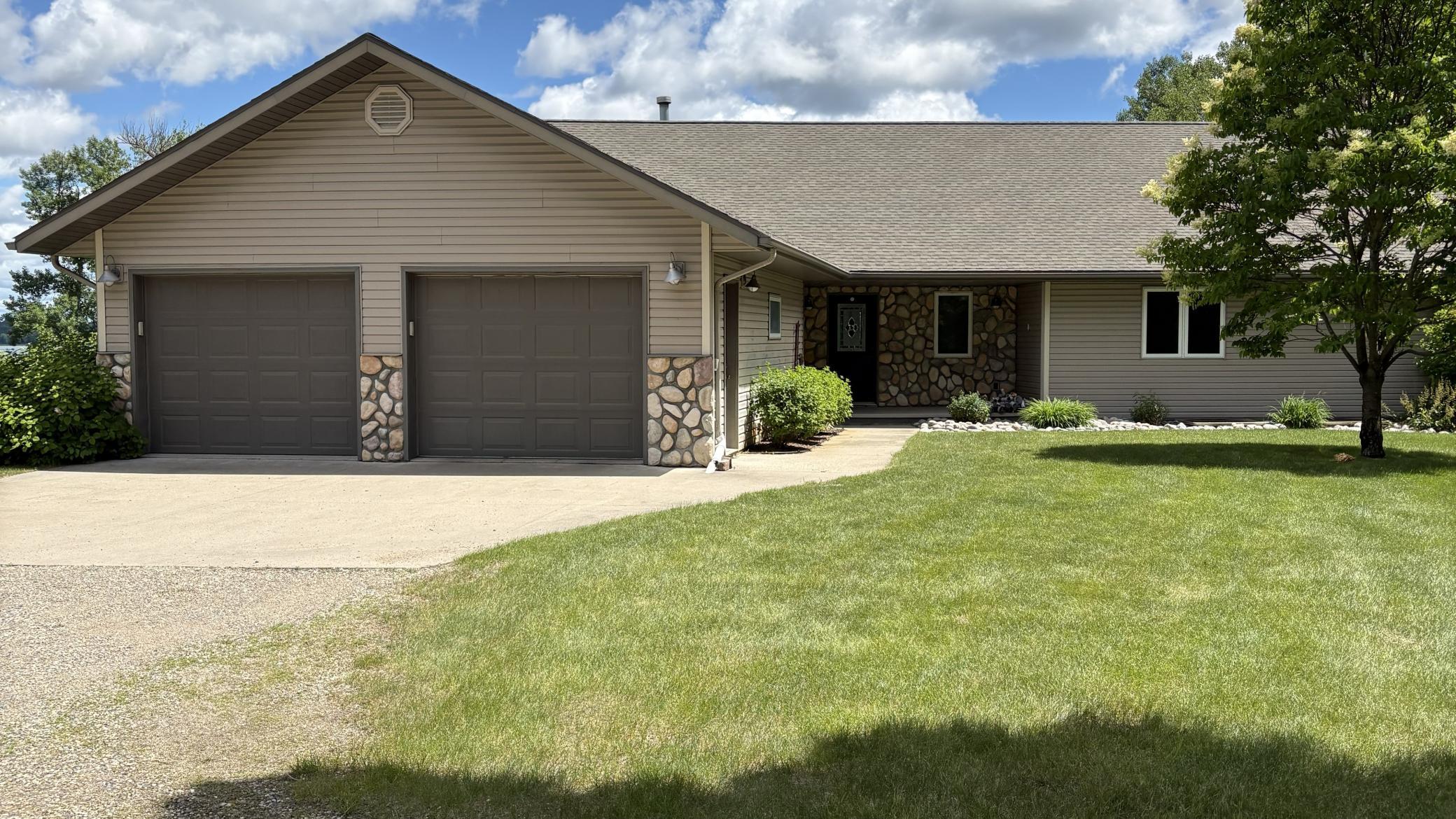 12787 Braseth Bay Road, Lake Park MN 56554 - Photo 6 of 49