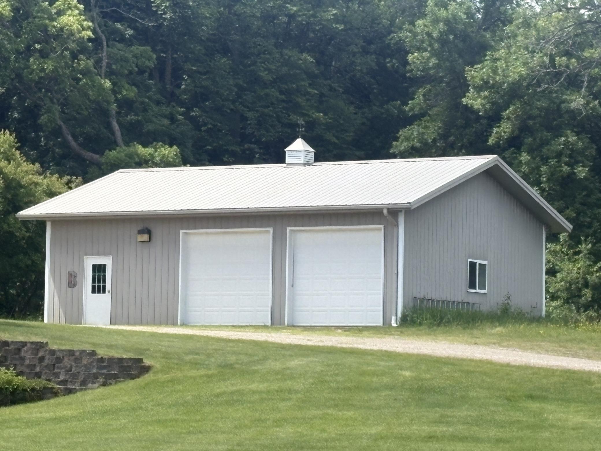 12787 Braseth Bay Road, Lake Park MN 56554 - Photo 7 of 49