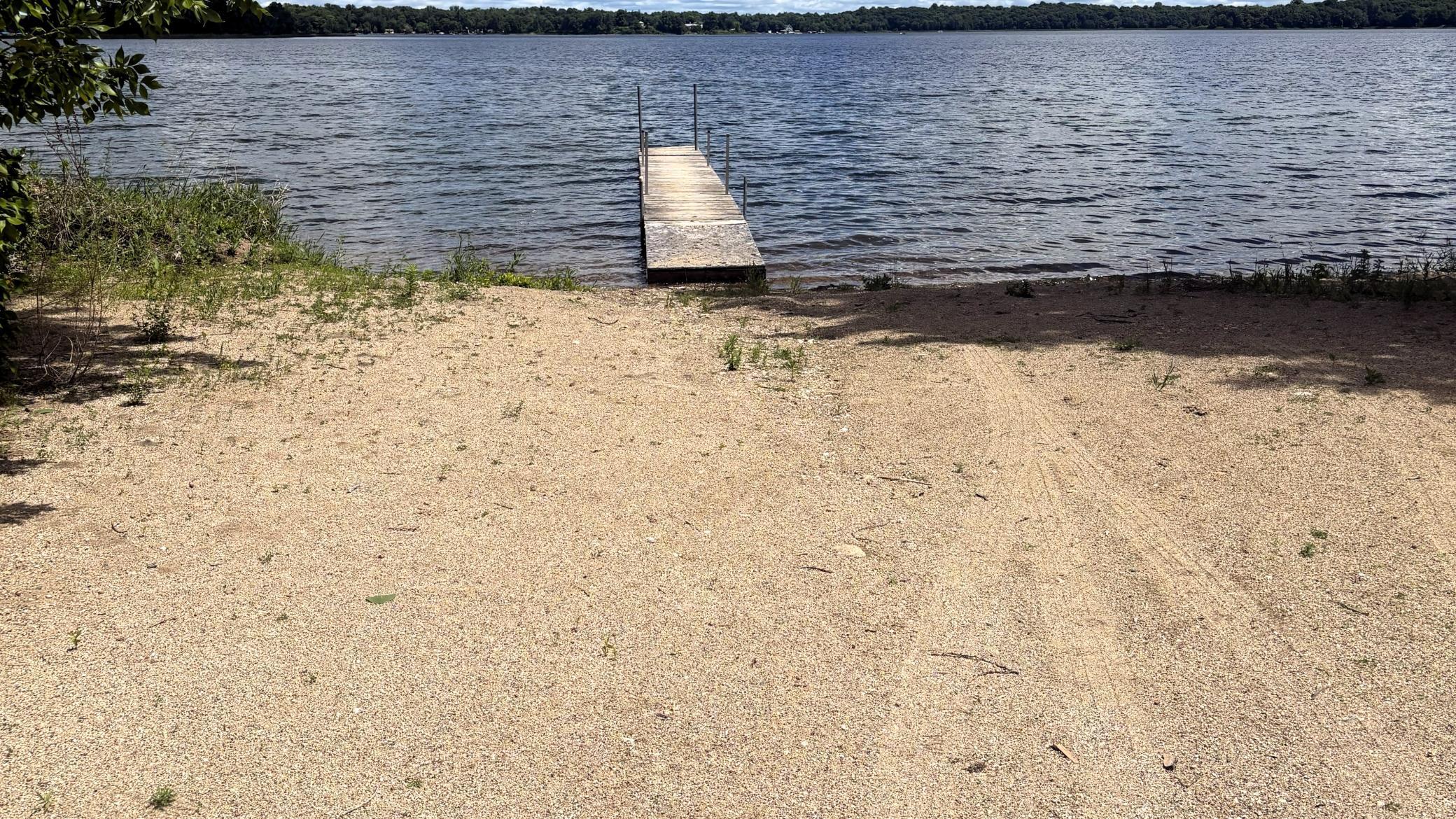 12787 Braseth Bay Road, Lake Park MN 56554 - Photo 8 of 49