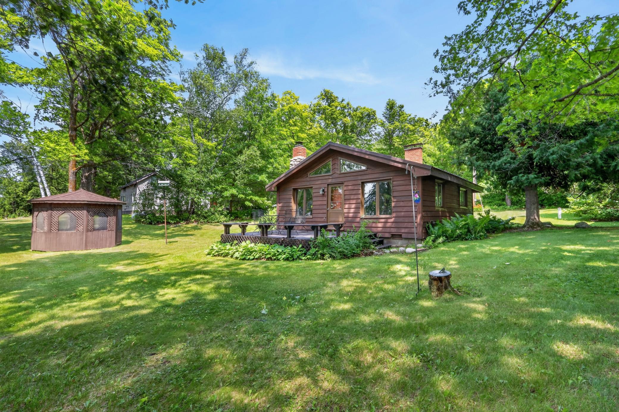 49395 Holasek Road, Deer River MN 56636 - Photo 13 of 51