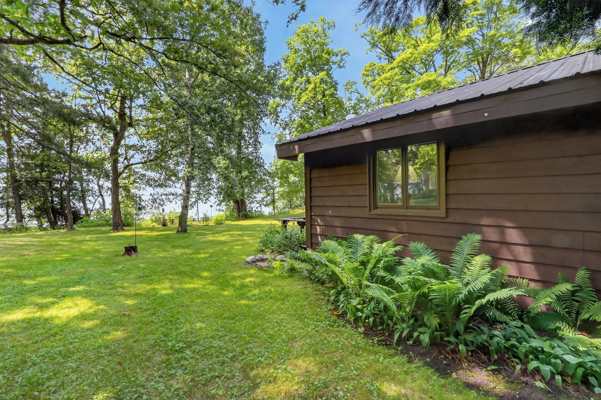 49395 Holasek Road, Deer River MN 56636 - Photo 15 of 51