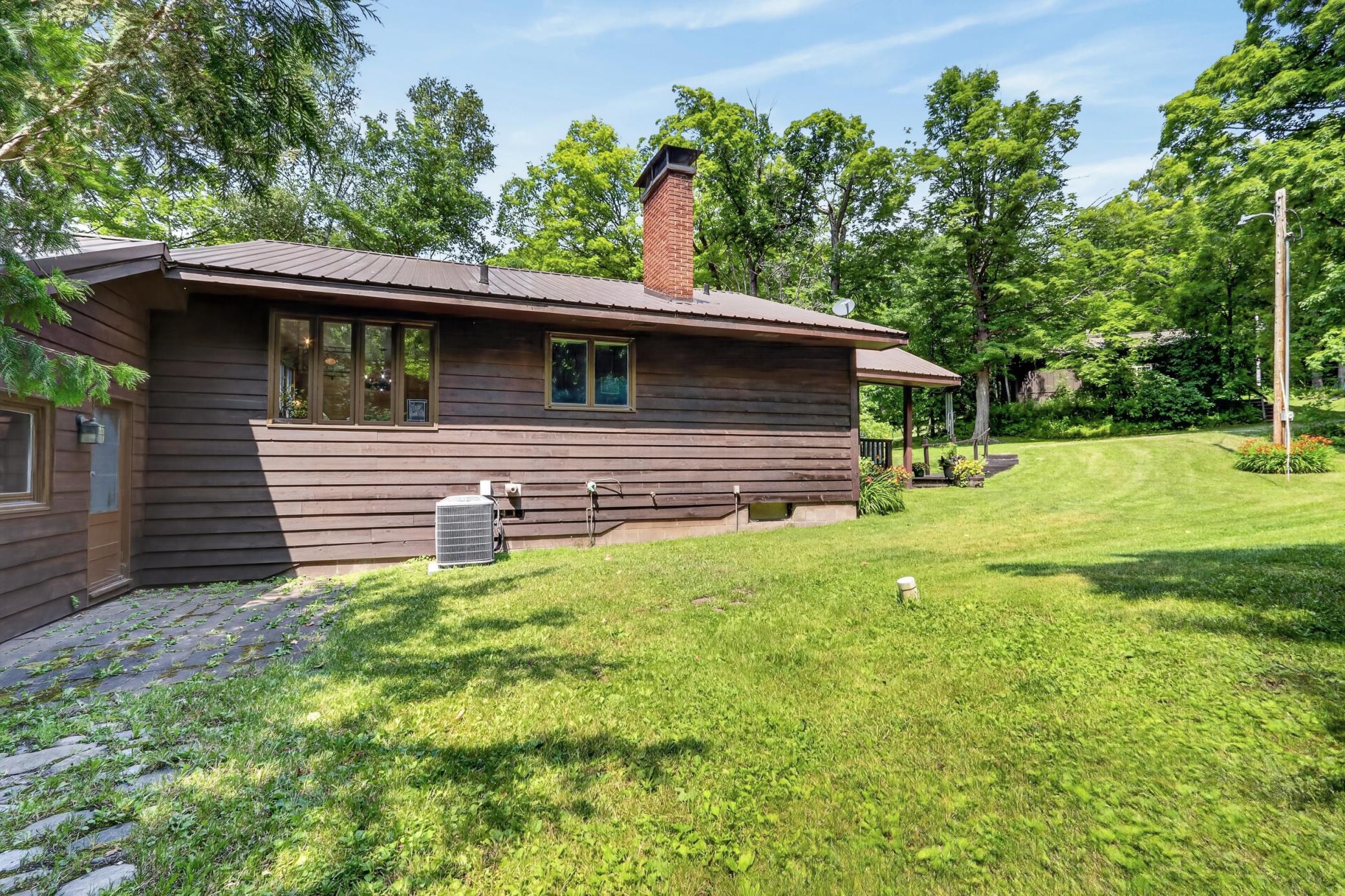 49395 Holasek Road, Deer River MN 56636 - Photo 16 of 51