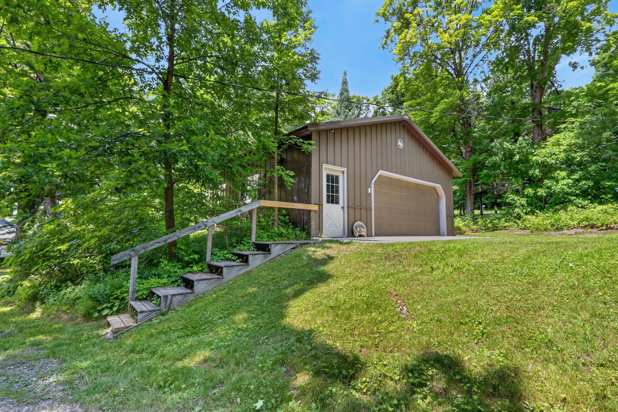 49395 Holasek Road, Deer River MN 56636 - Photo 17 of 51
