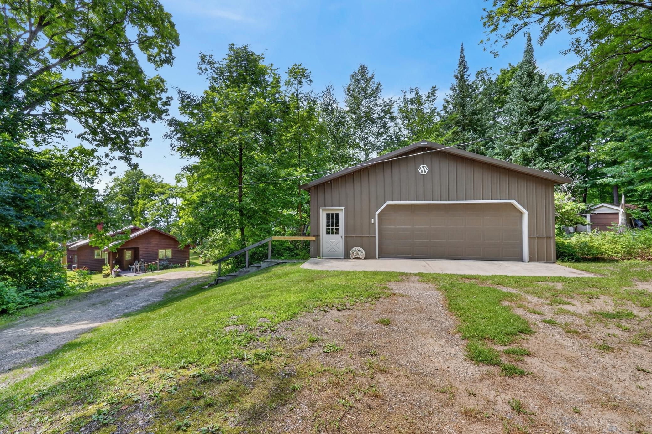 49395 Holasek Road, Deer River MN 56636 - Photo 18 of 51