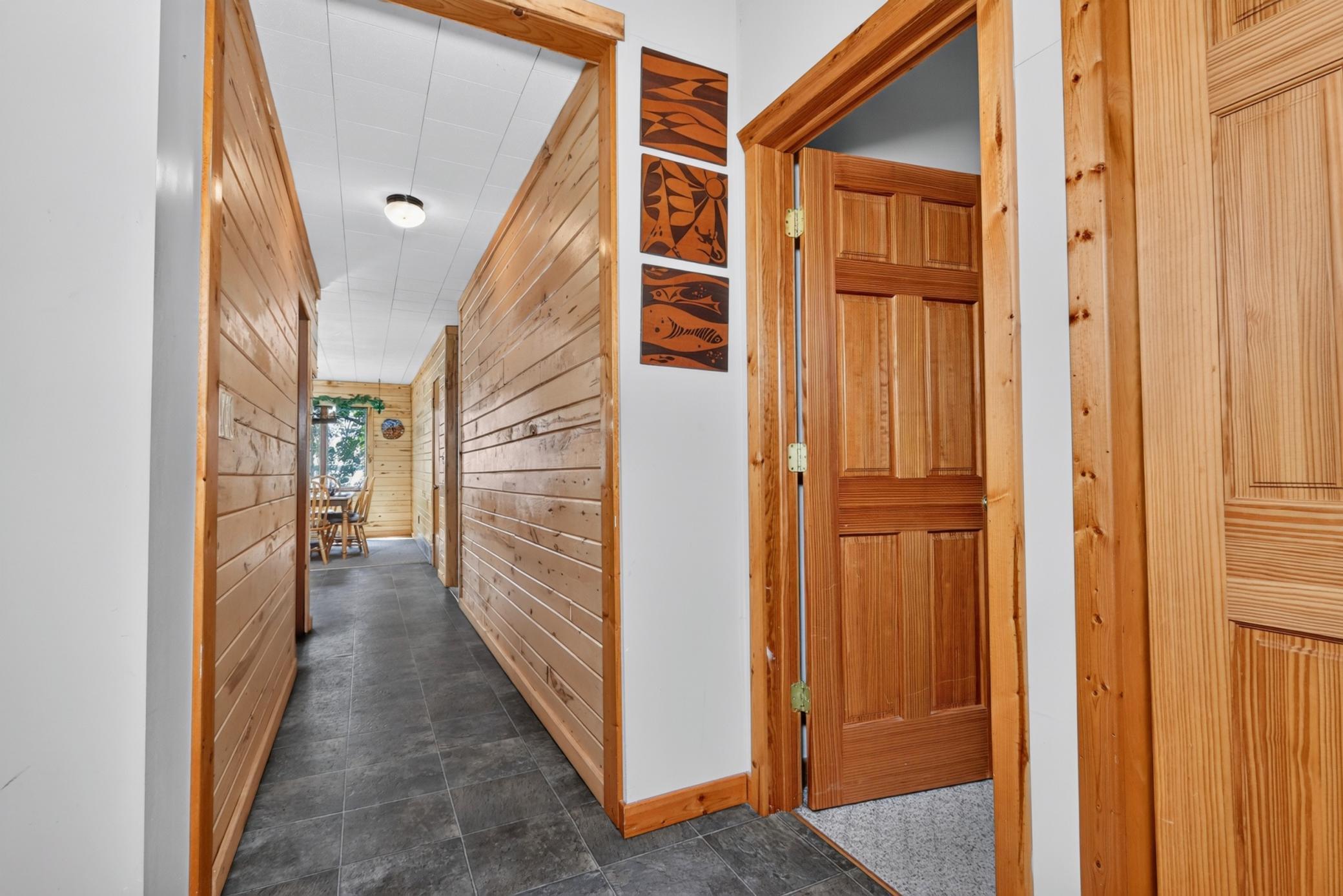 49395 Holasek Road, Deer River MN 56636 - Photo 20 of 51