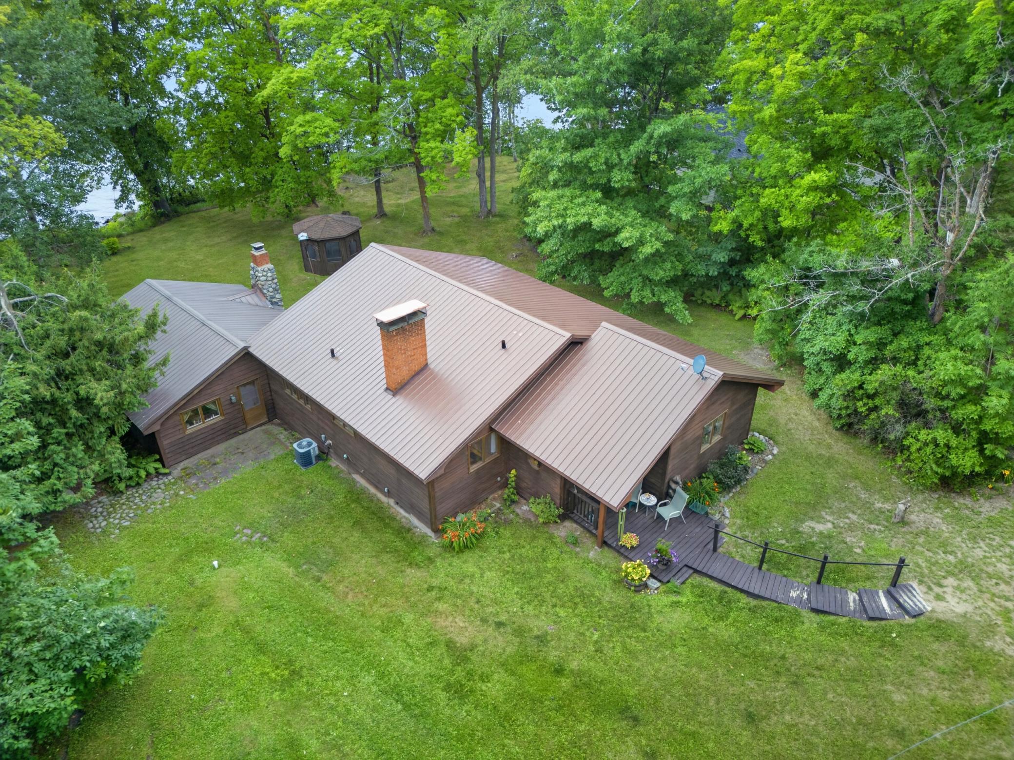 49395 Holasek Road, Deer River MN 56636 - Photo 3 of 51