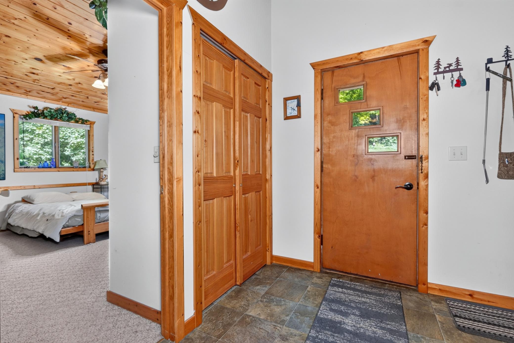 49395 Holasek Road, Deer River MN 56636 - Photo 21 of 51