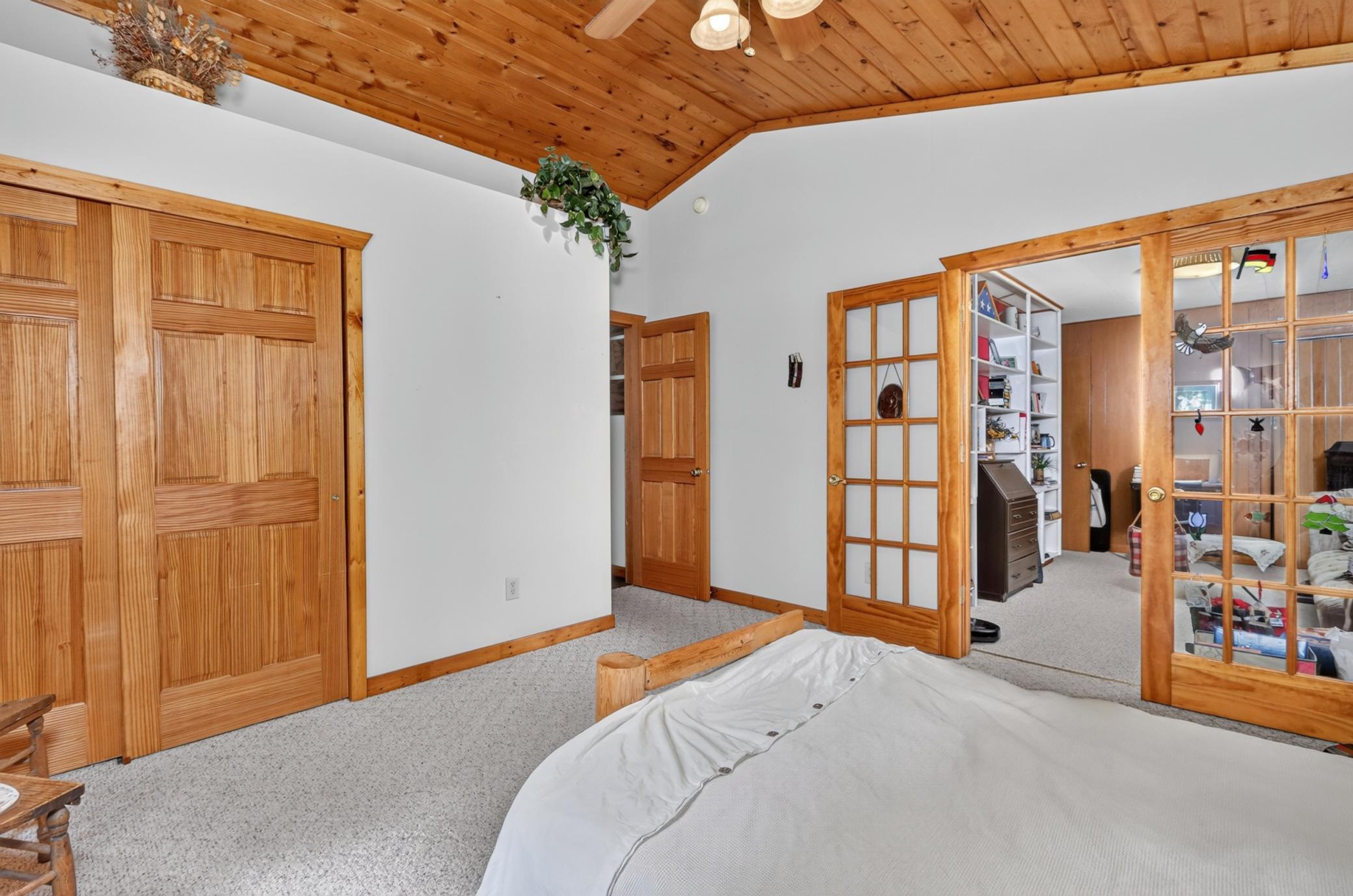 49395 Holasek Road, Deer River MN 56636 - Photo 23 of 51