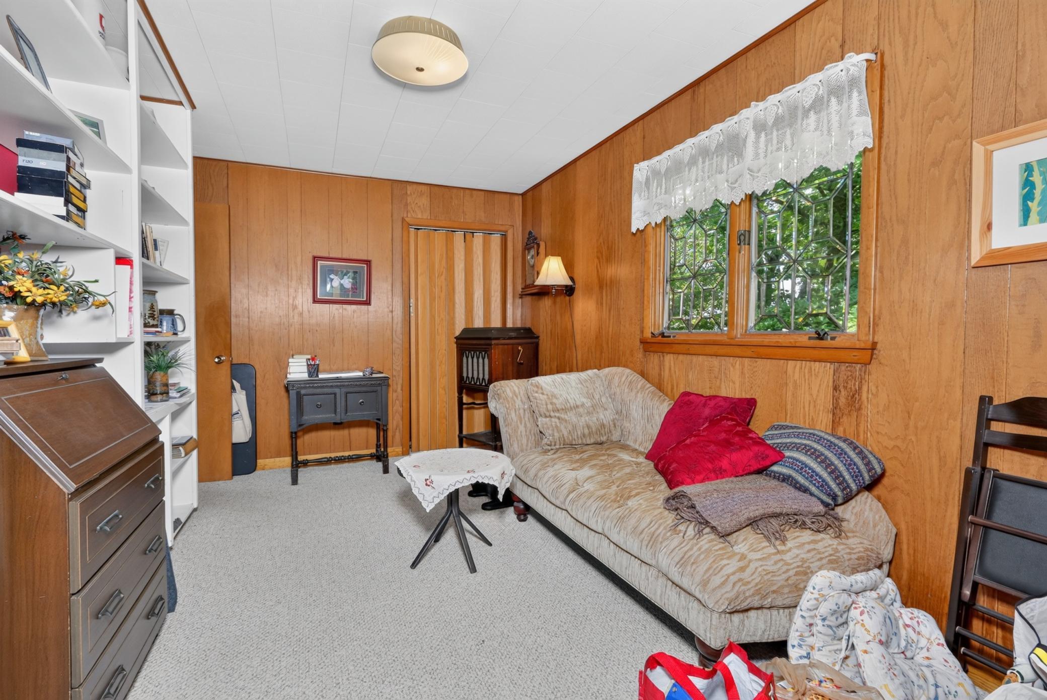 49395 Holasek Road, Deer River MN 56636 - Photo 24 of 51