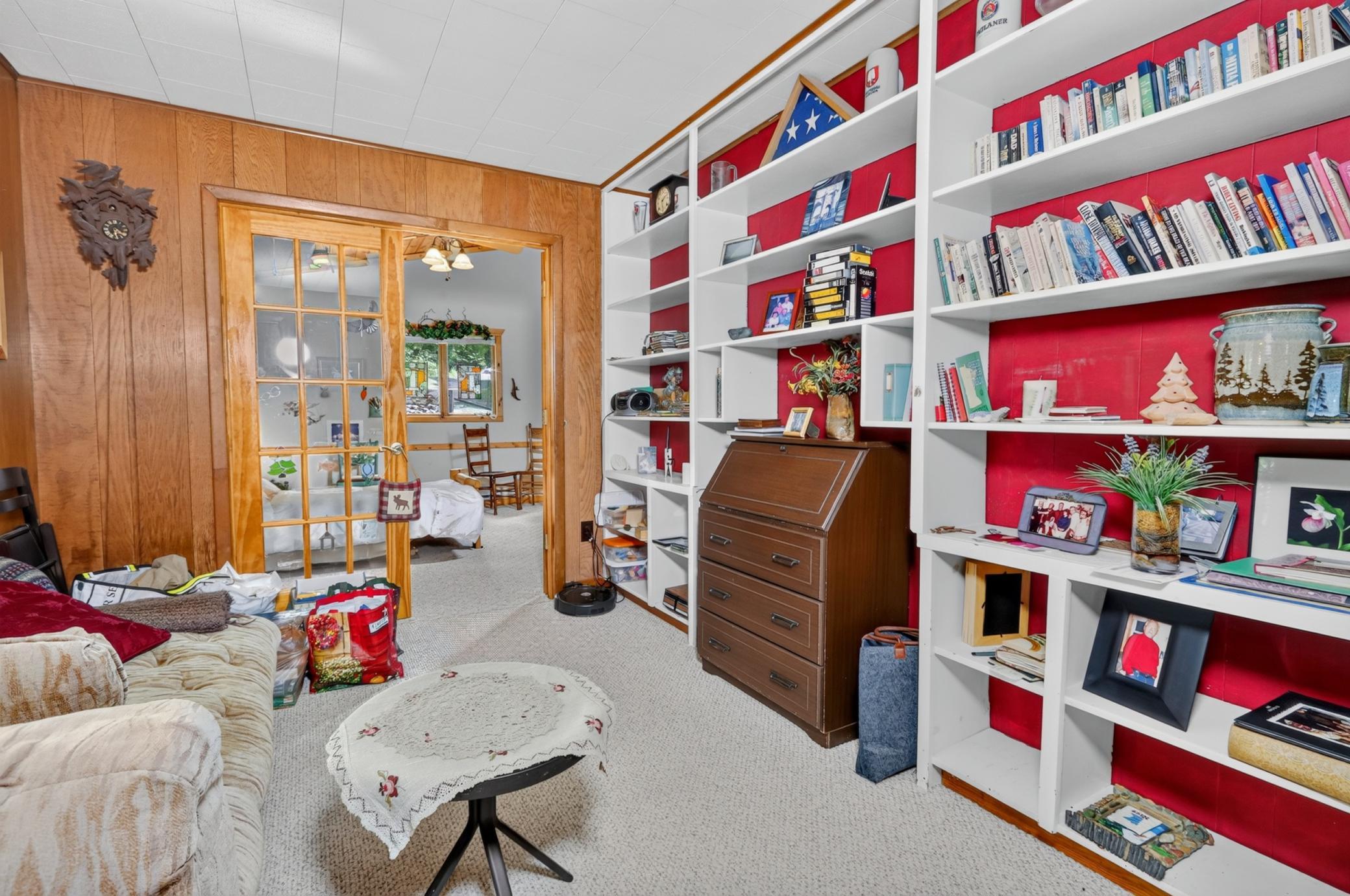 49395 Holasek Road, Deer River MN 56636 - Photo 25 of 51