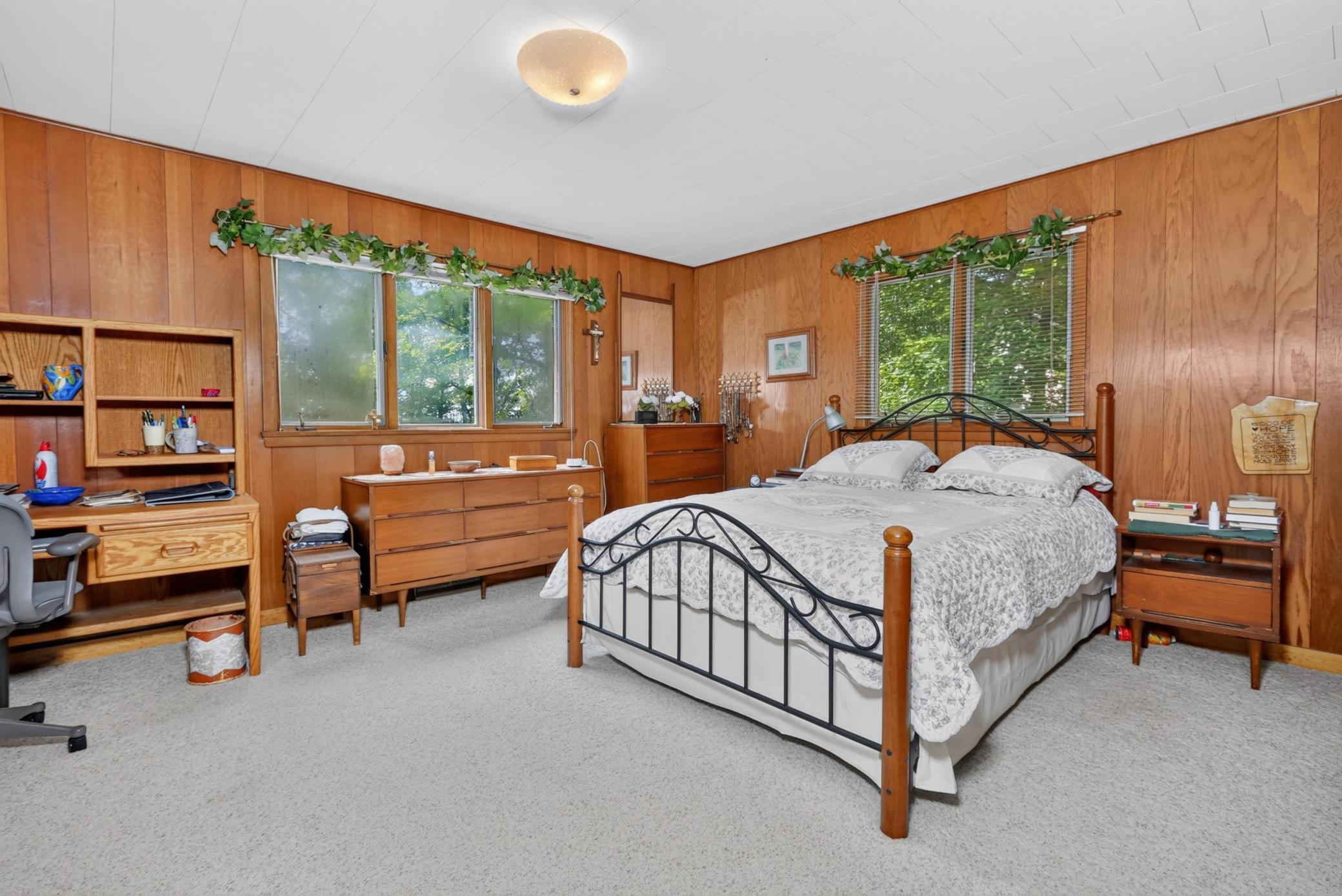 49395 Holasek Road, Deer River MN 56636 - Photo 26 of 51