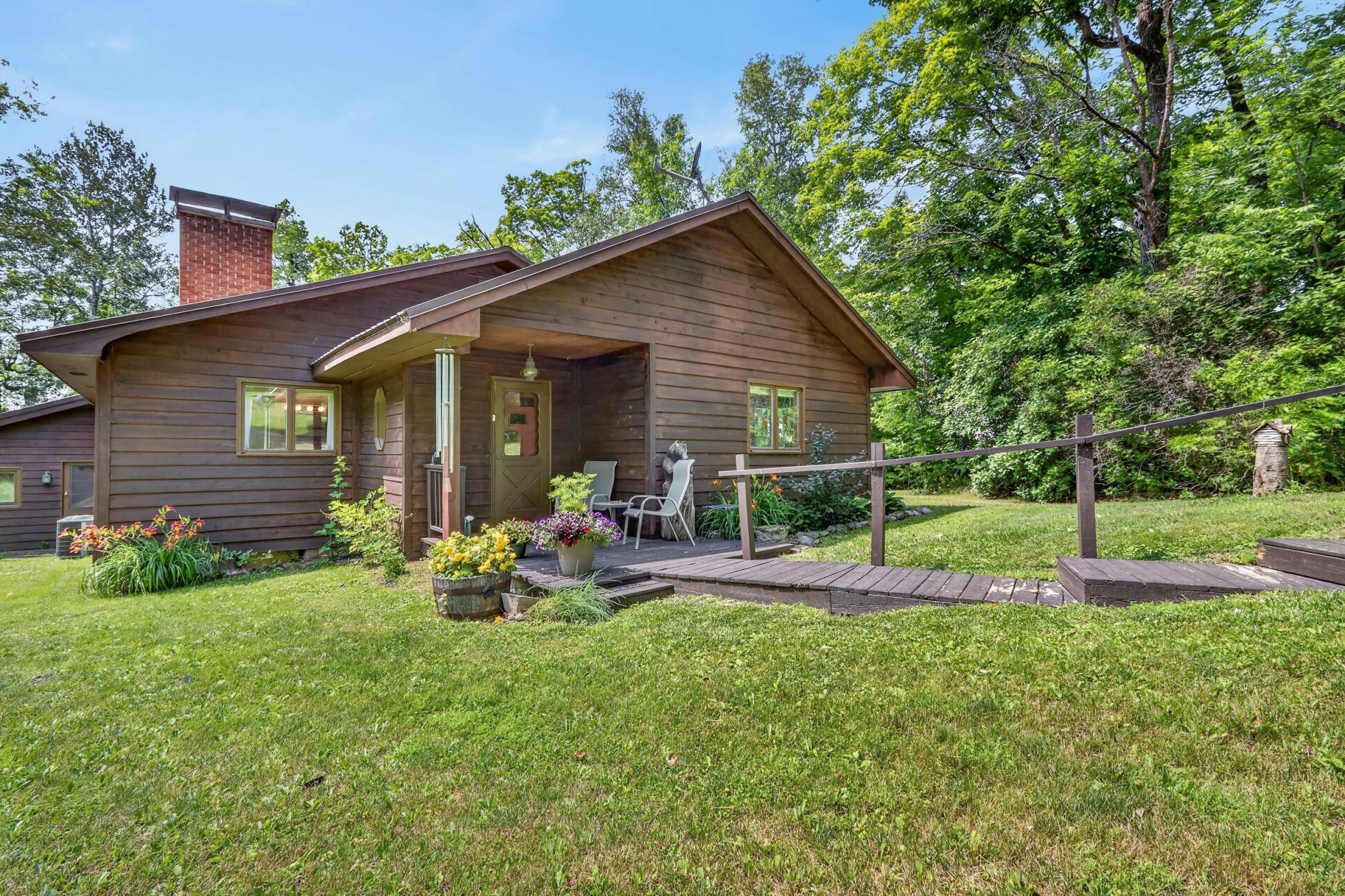 49395 Holasek Road, Deer River MN 56636 - Photo 4 of 51