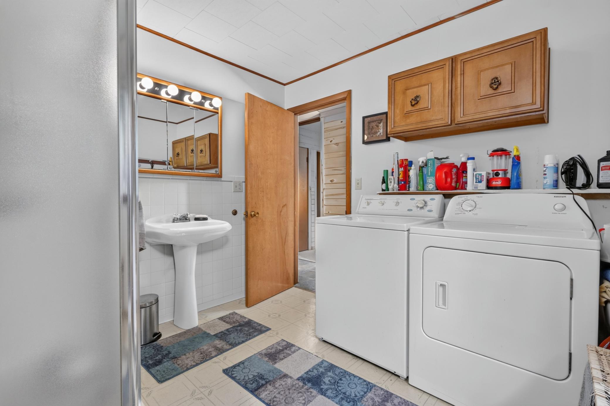 49395 Holasek Road, Deer River MN 56636 - Photo 31 of 51