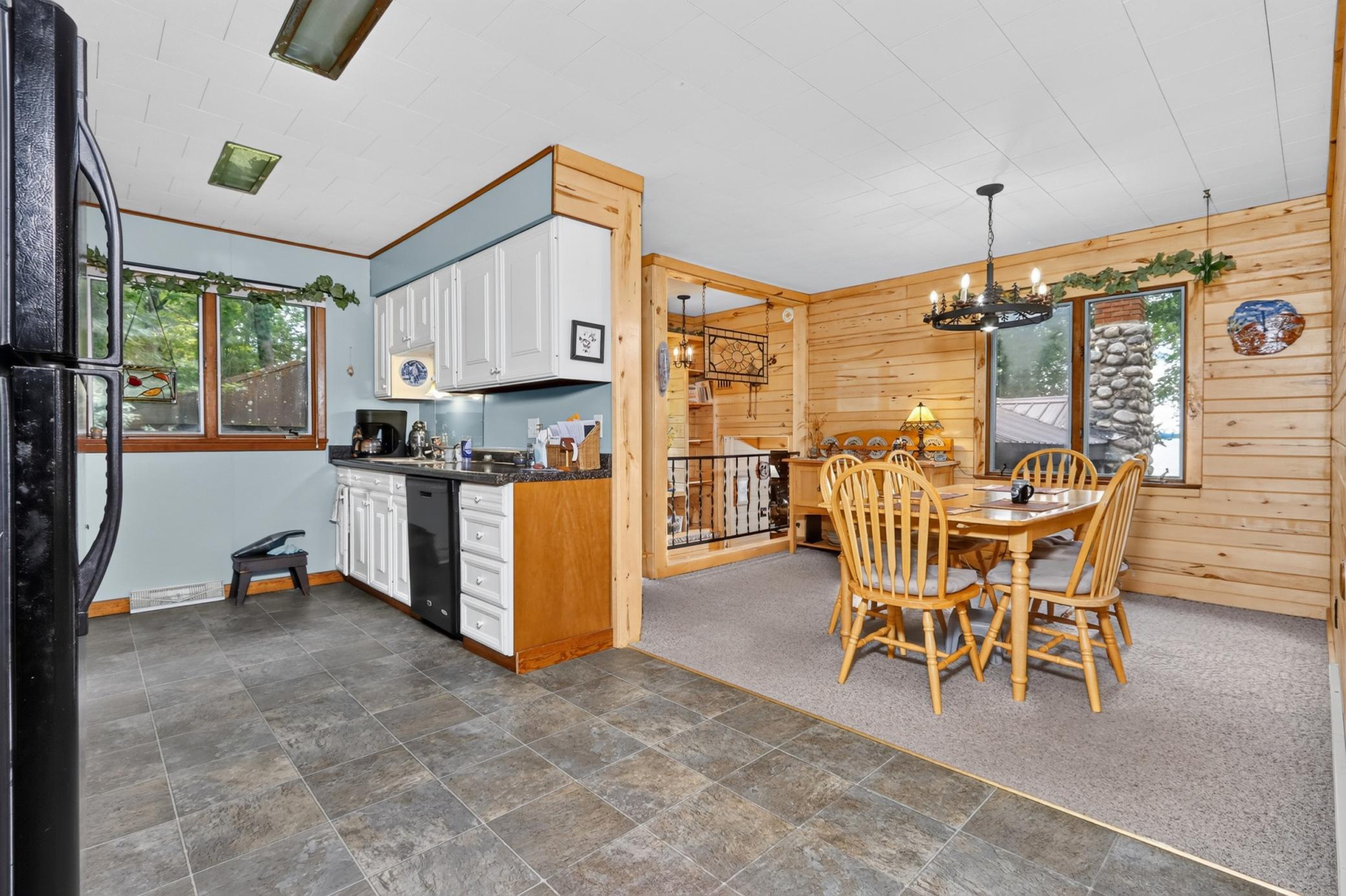 49395 Holasek Road, Deer River MN 56636 - Photo 32 of 51