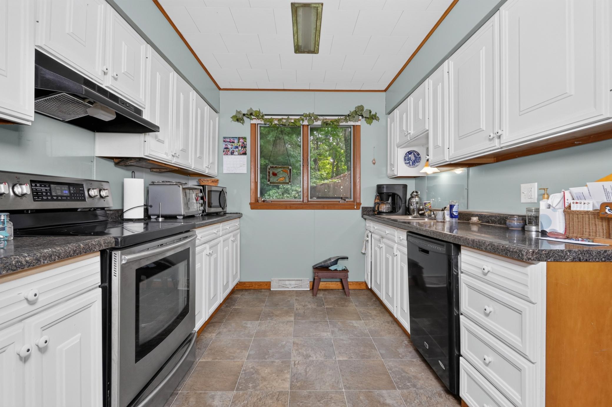49395 Holasek Road, Deer River MN 56636 - Photo 33 of 51
