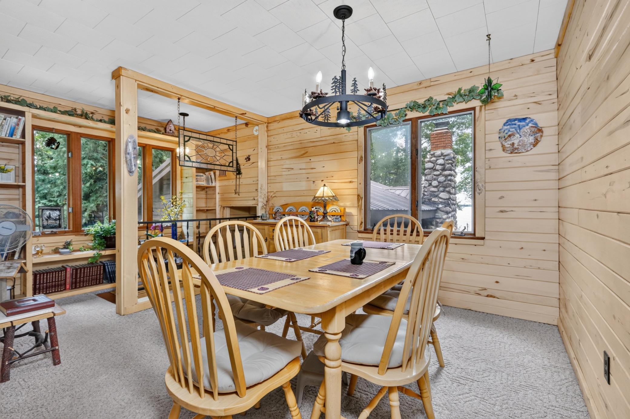 49395 Holasek Road, Deer River MN 56636 - Photo 34 of 51